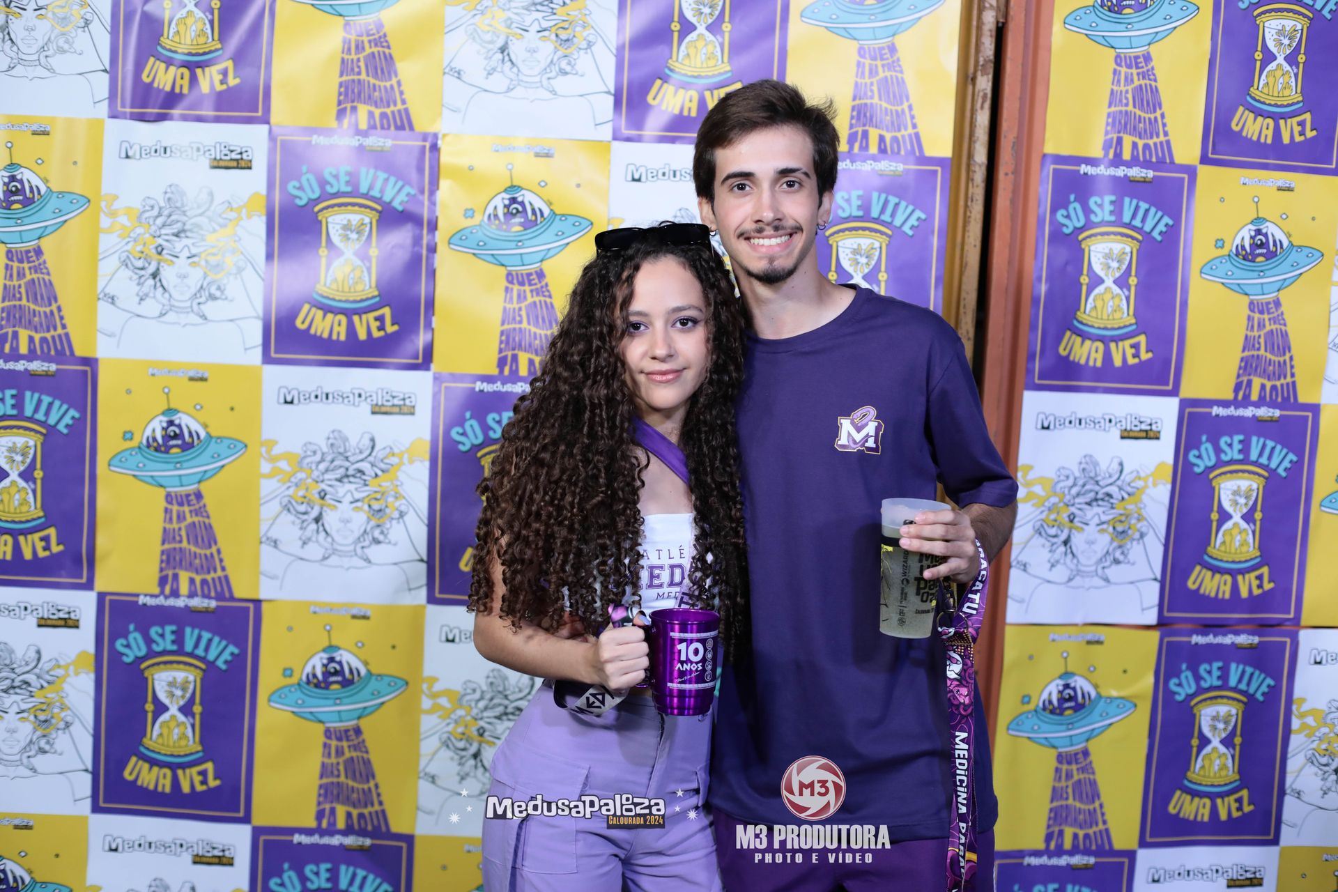 MEDUSAPALUZA 2024 - 2 - 2008