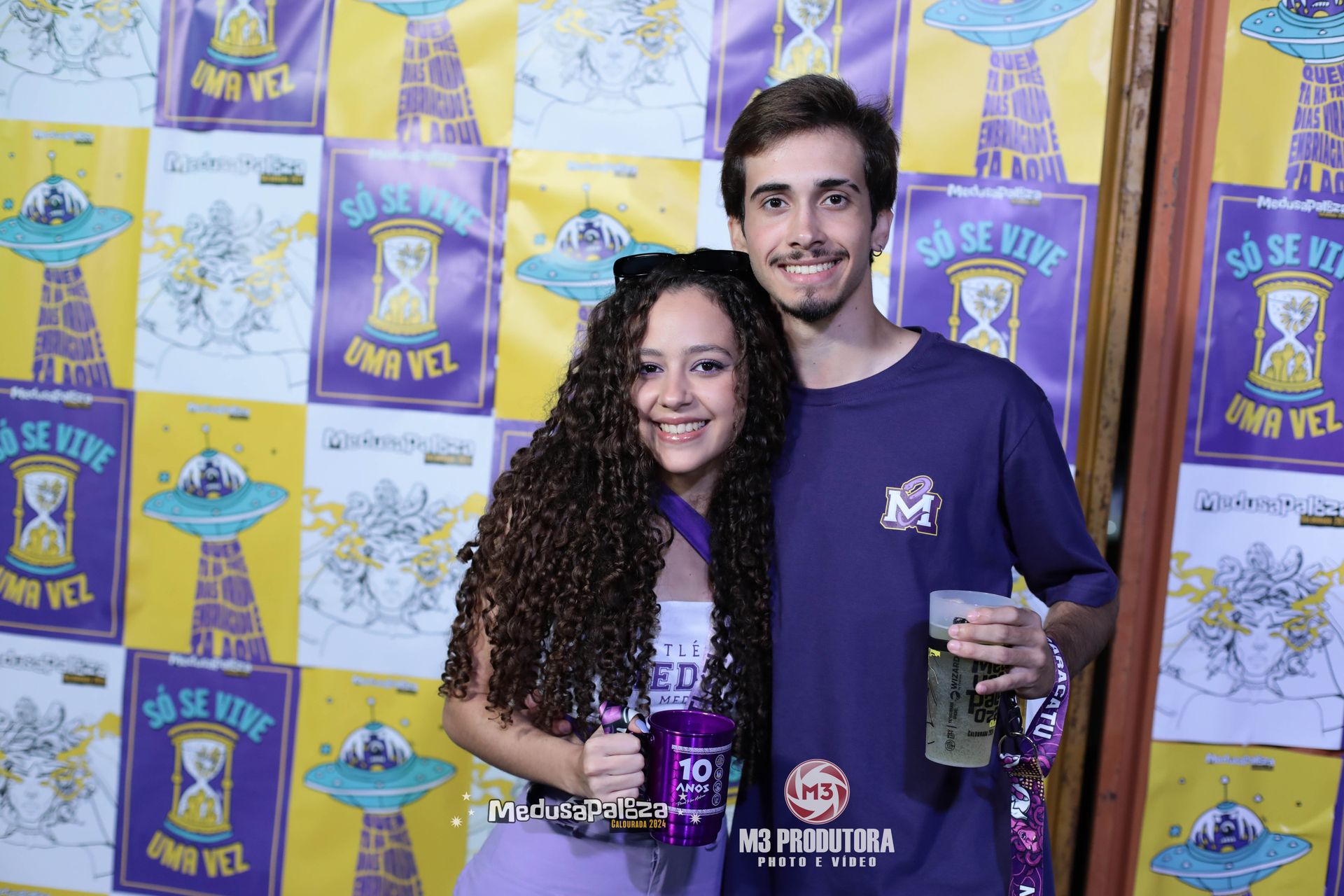 MEDUSAPALUZA 2024 - 2 - 2011