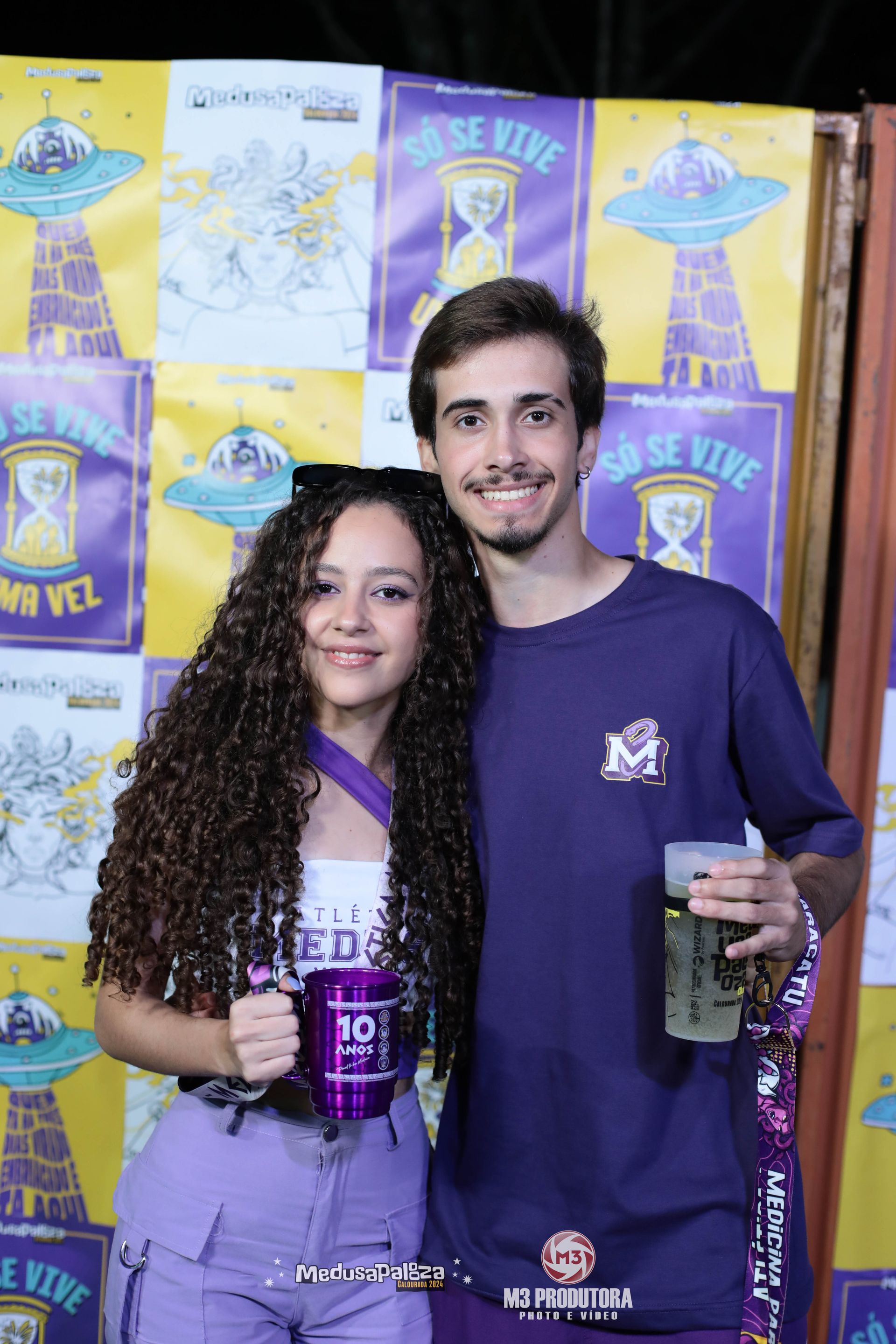 MEDUSAPALUZA 2024 - 2 - 2010