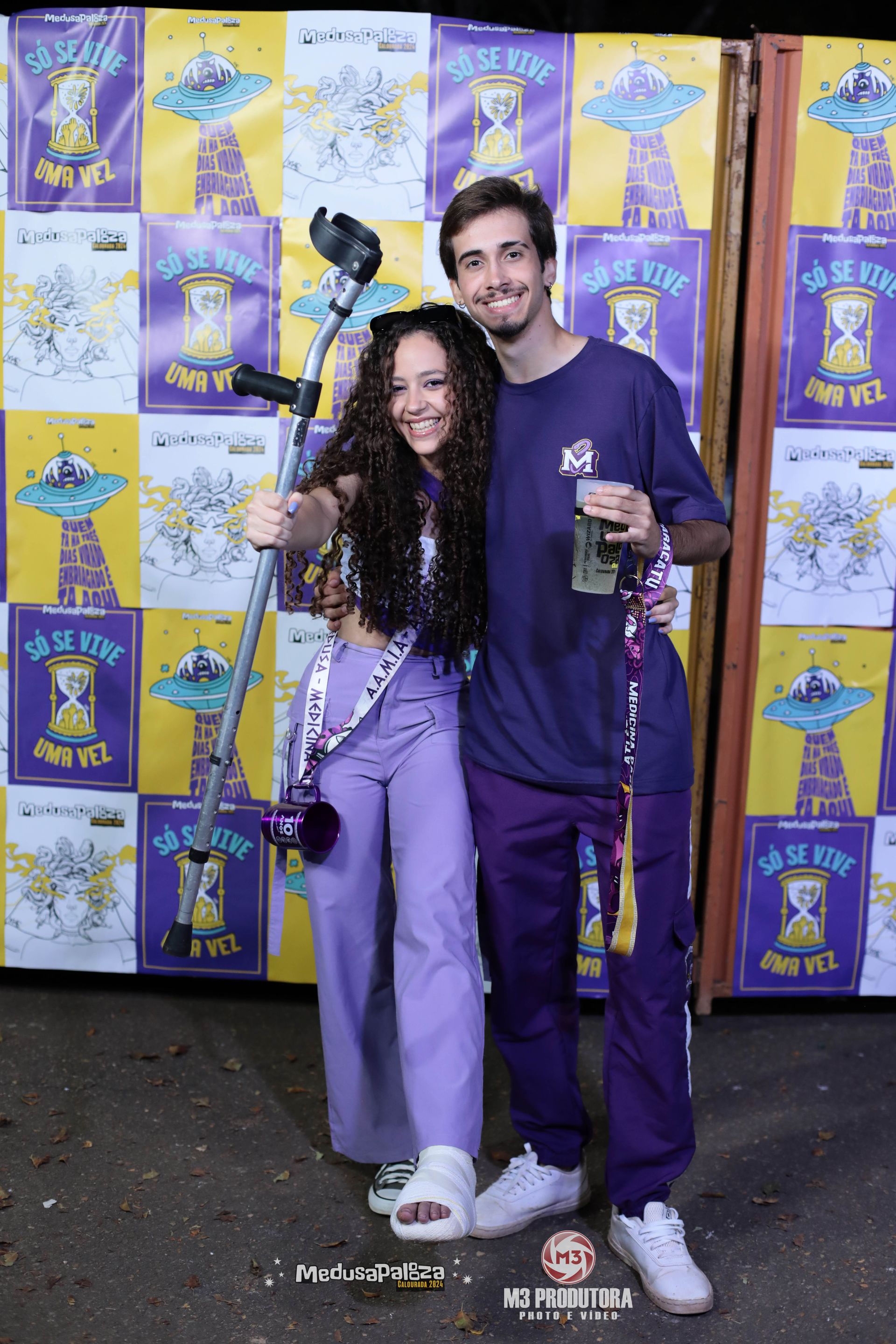 MEDUSAPALUZA 2024 - 2 - 2013