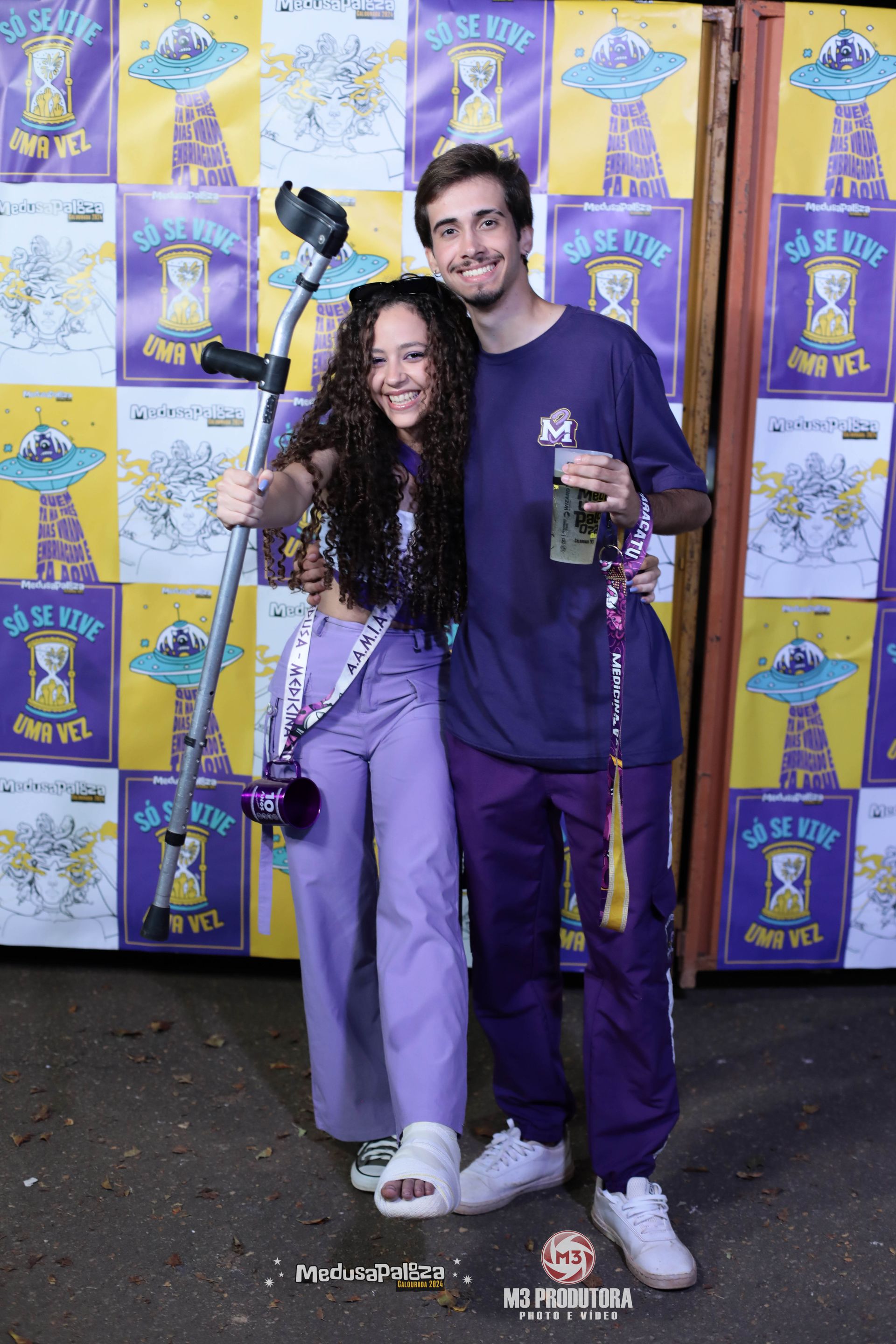 MEDUSAPALUZA 2024 - 2 - 2014