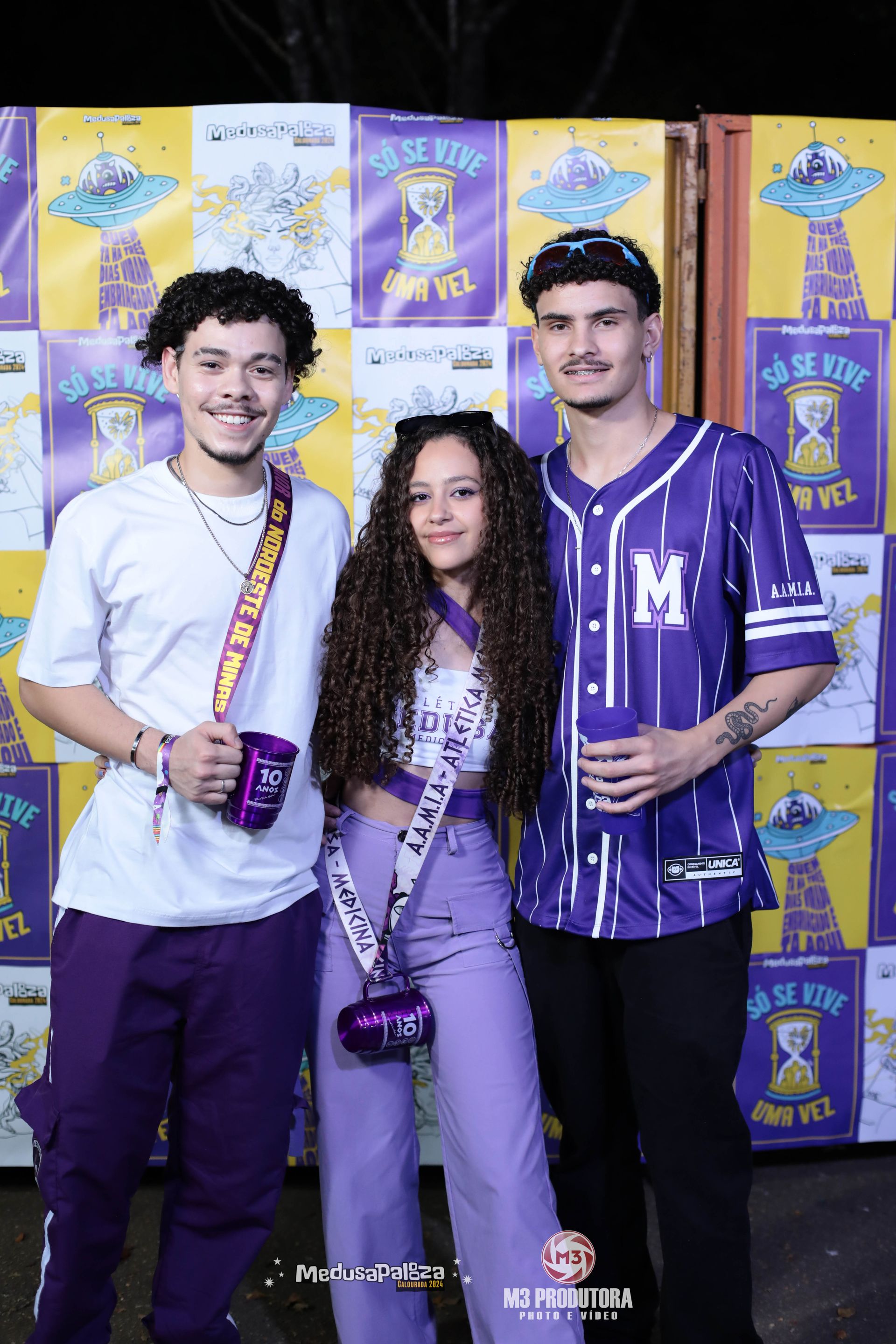 MEDUSAPALUZA 2024 - 2 - 2022