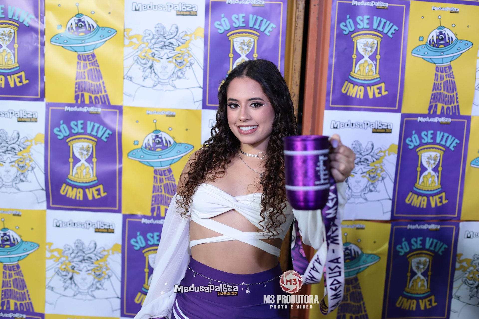 MEDUSAPALUZA 2024 - 2 - 2035