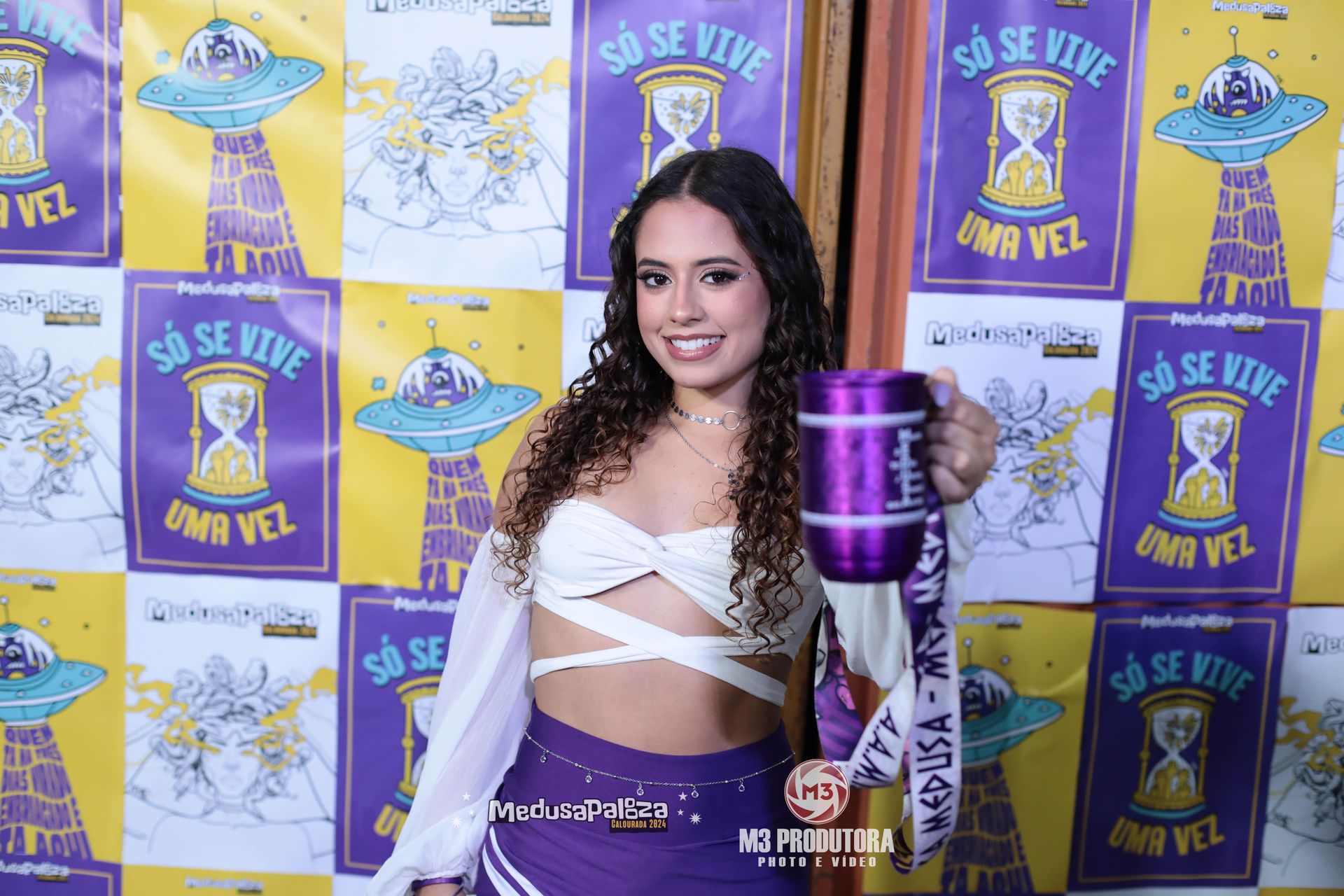 MEDUSAPALUZA 2024 - 2 - 2033