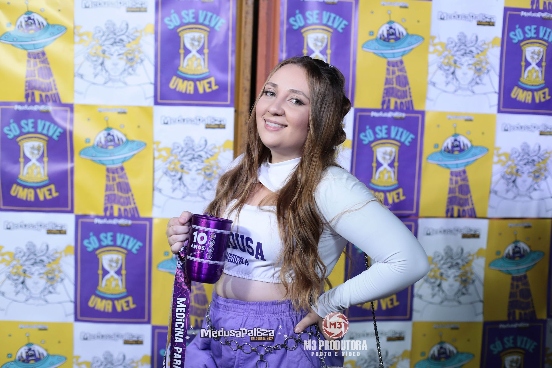 MEDUSAPALUZA 2024 - 2 - 2057