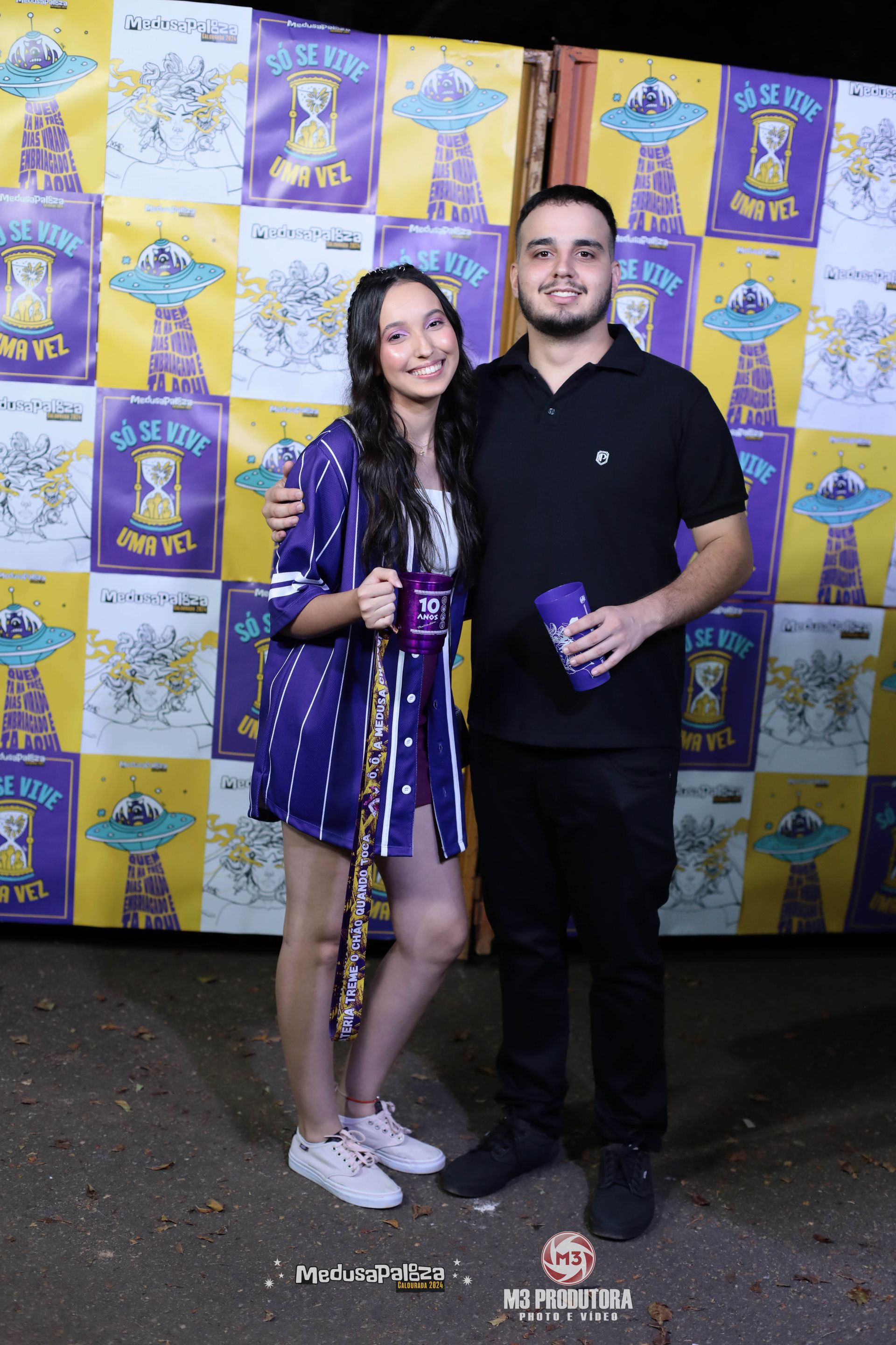 MEDUSAPALUZA 2024 - 2 - 2058