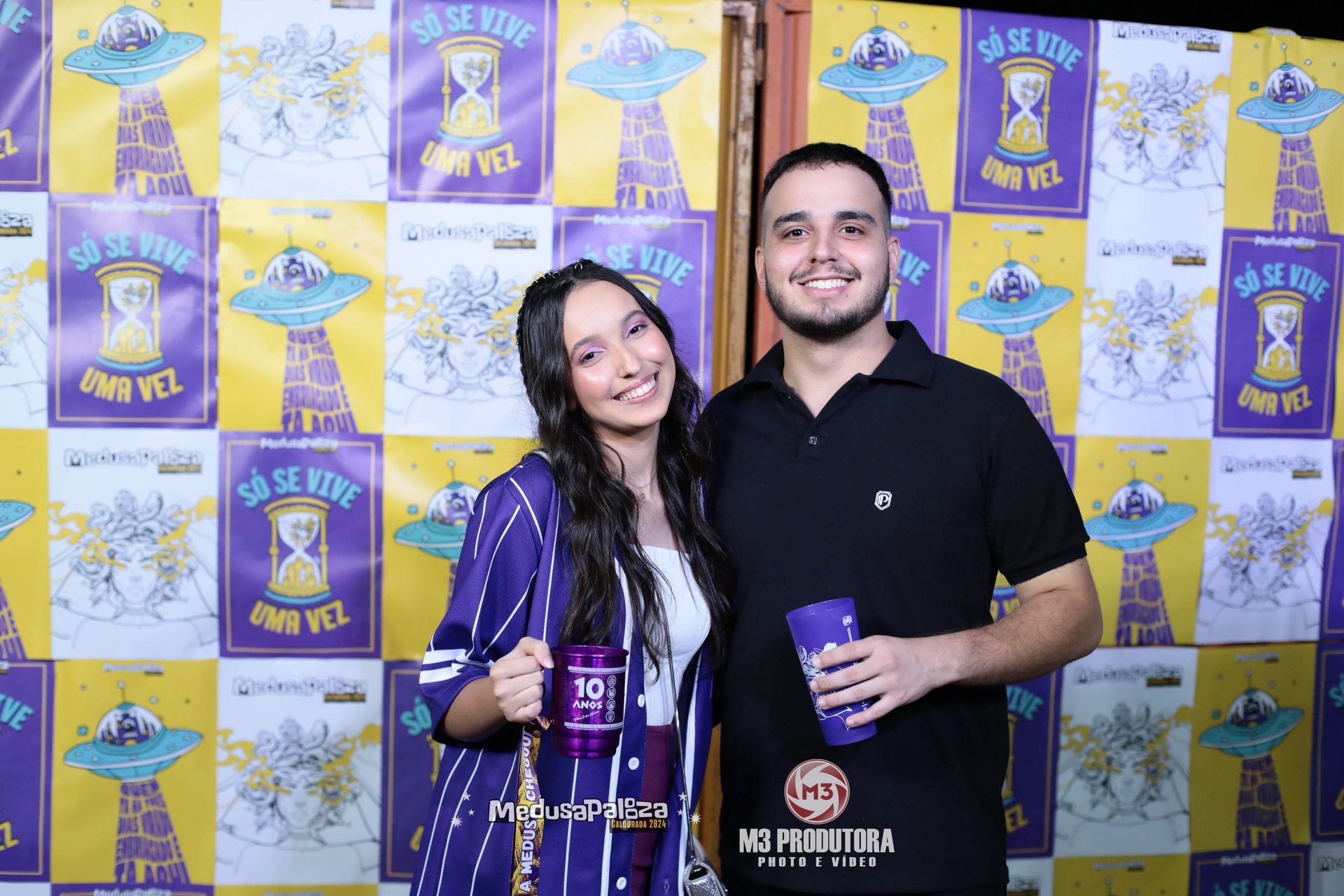 MEDUSAPALUZA 2024 - 2 - 2059