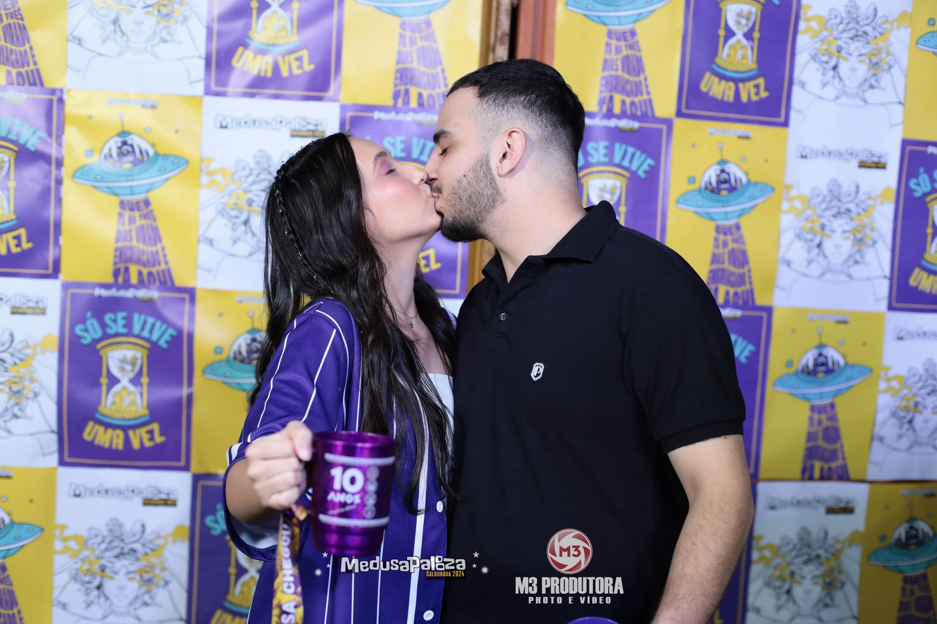 MEDUSAPALUZA 2024 - 2 - 2069