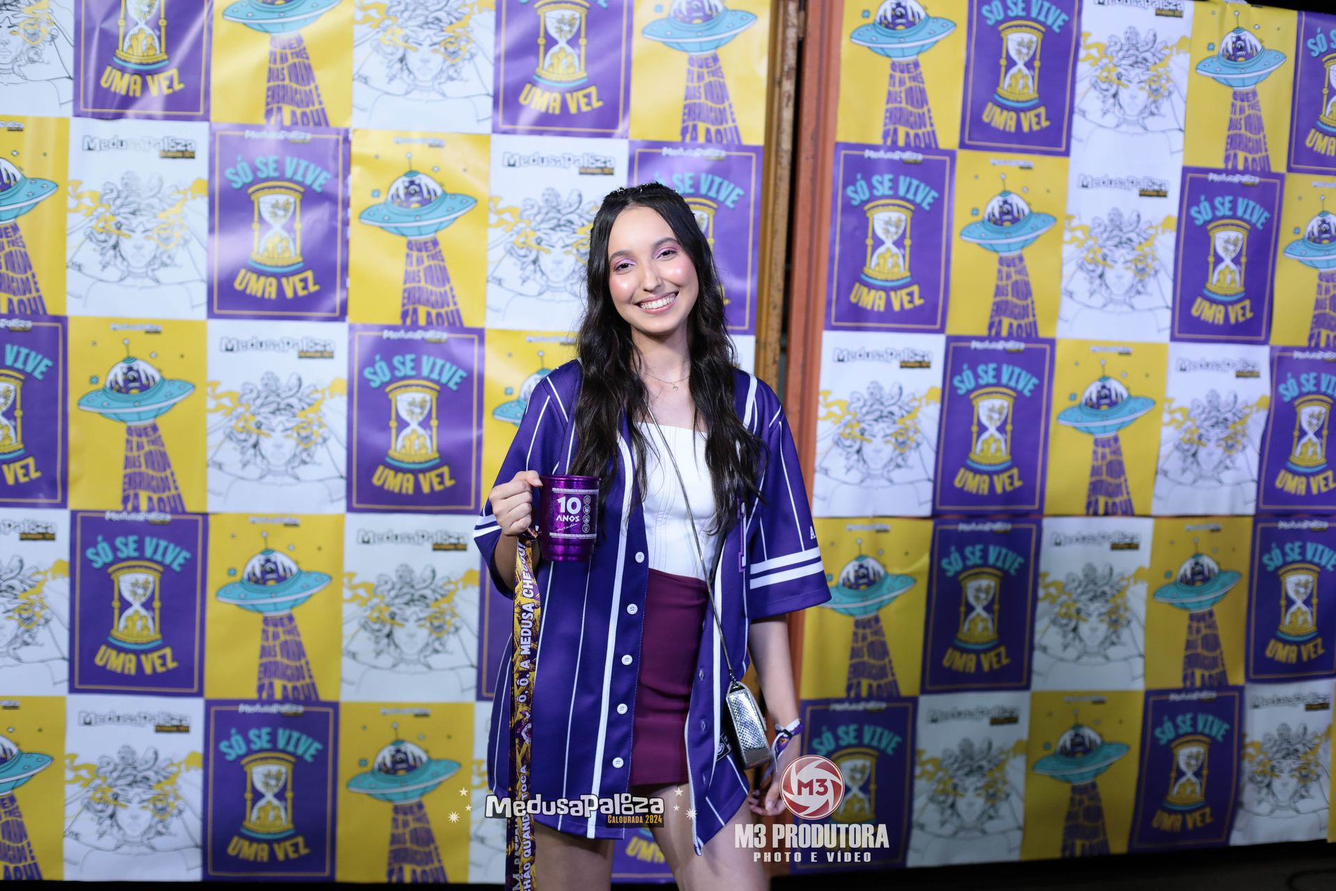 MEDUSAPALUZA 2024 - 2 - 2072