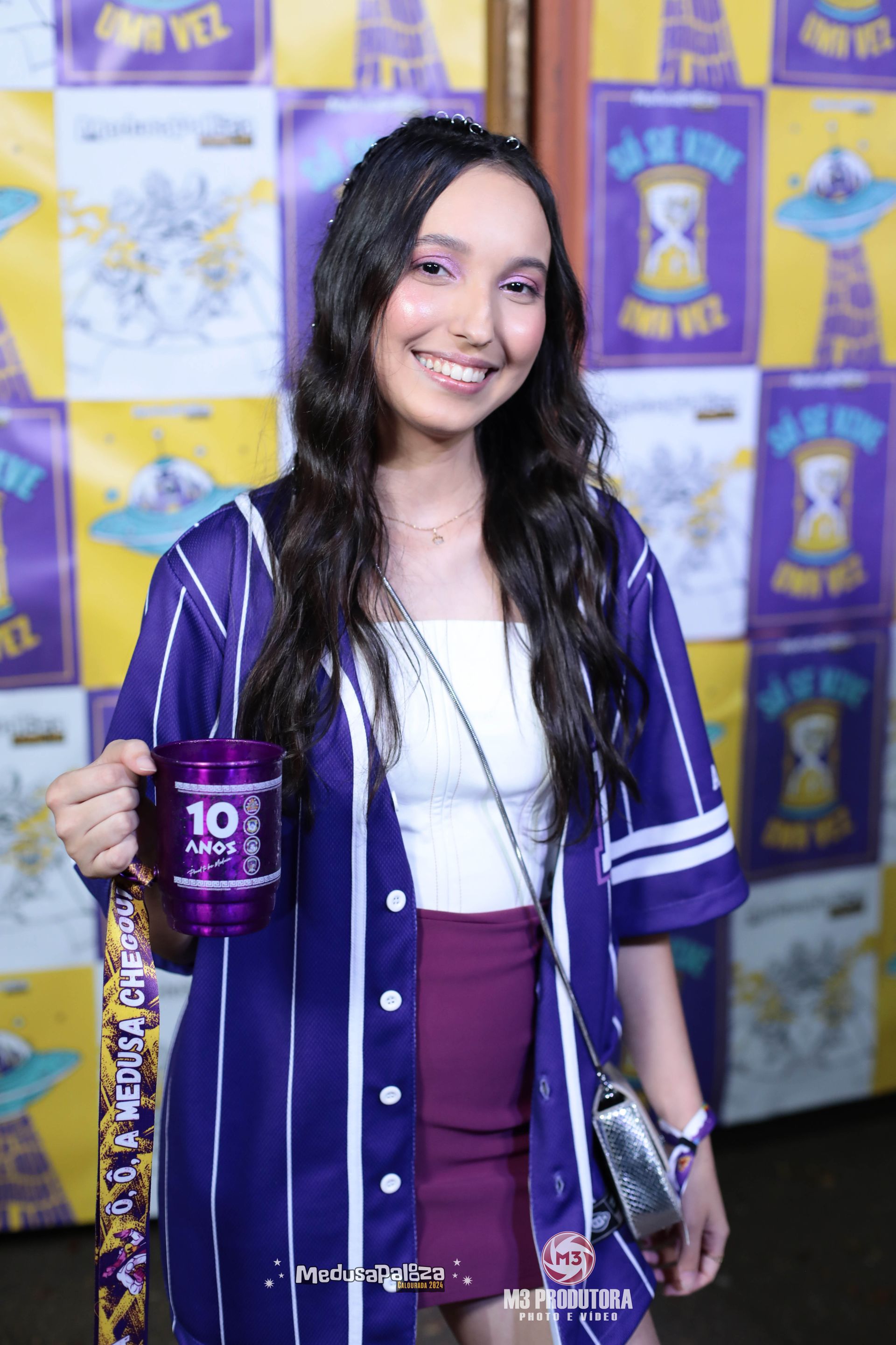 MEDUSAPALUZA 2024 - 2 - 2071