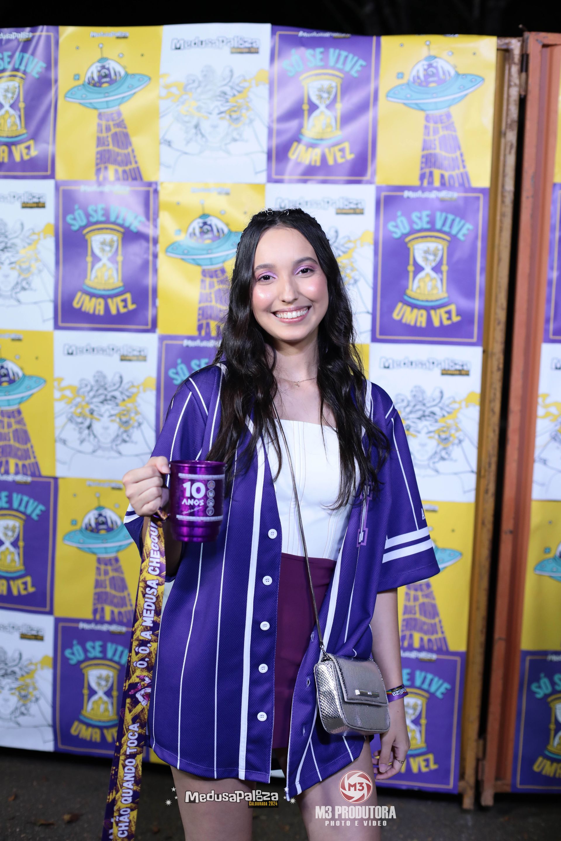 MEDUSAPALUZA 2024 - 2 - 2074