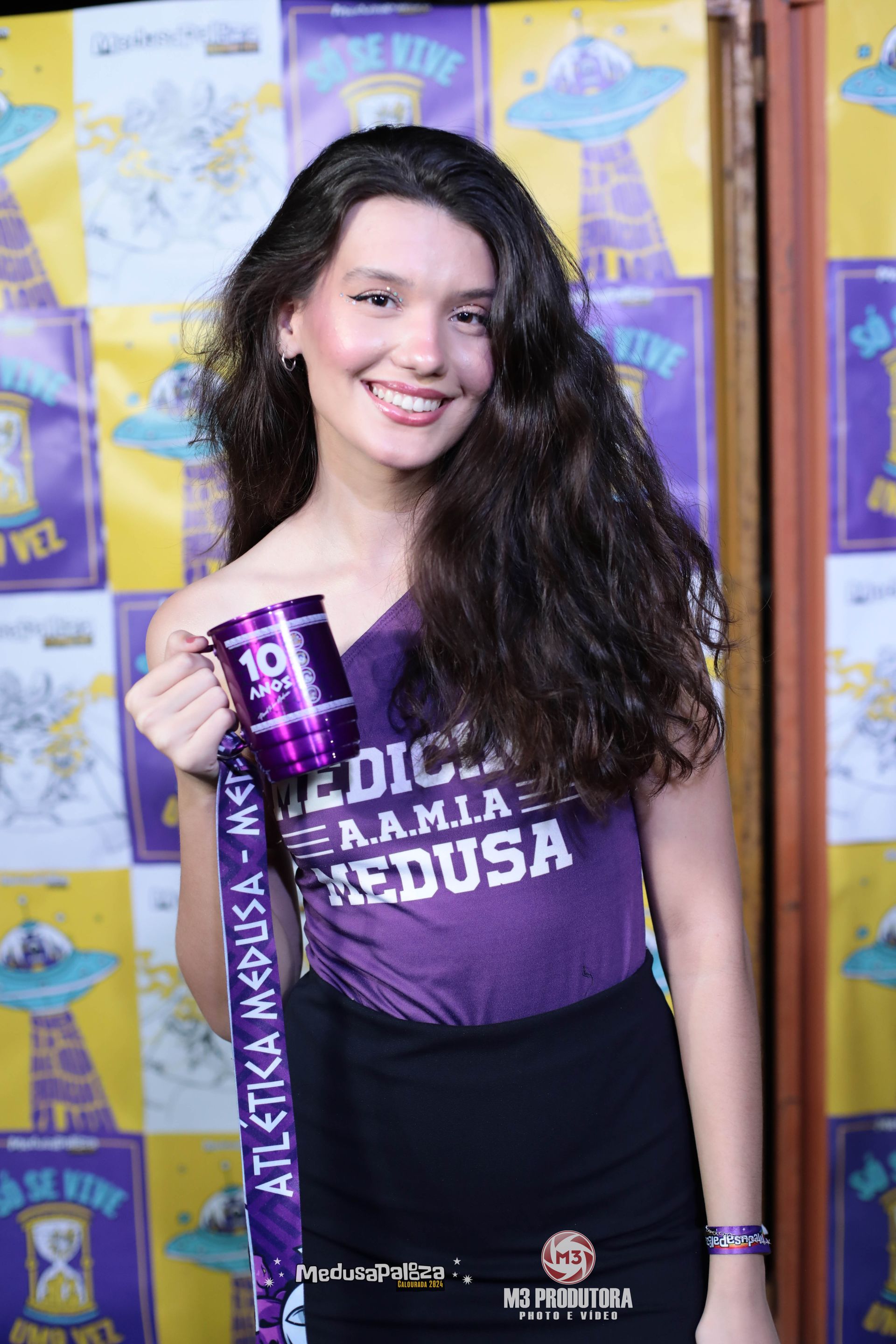 MEDUSAPALUZA 2024 - 2 - 2085