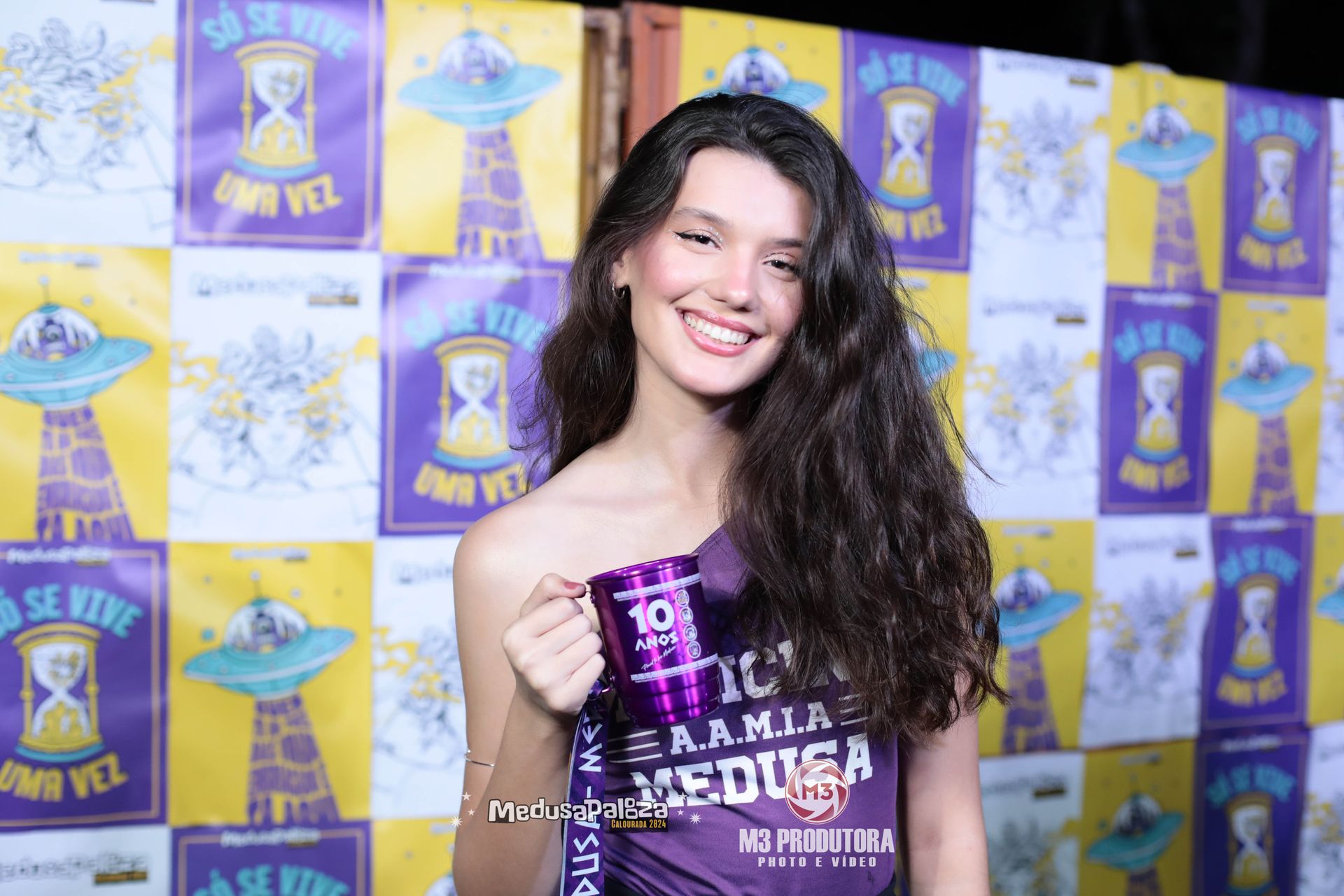 MEDUSAPALUZA 2024 - 2 - 2084