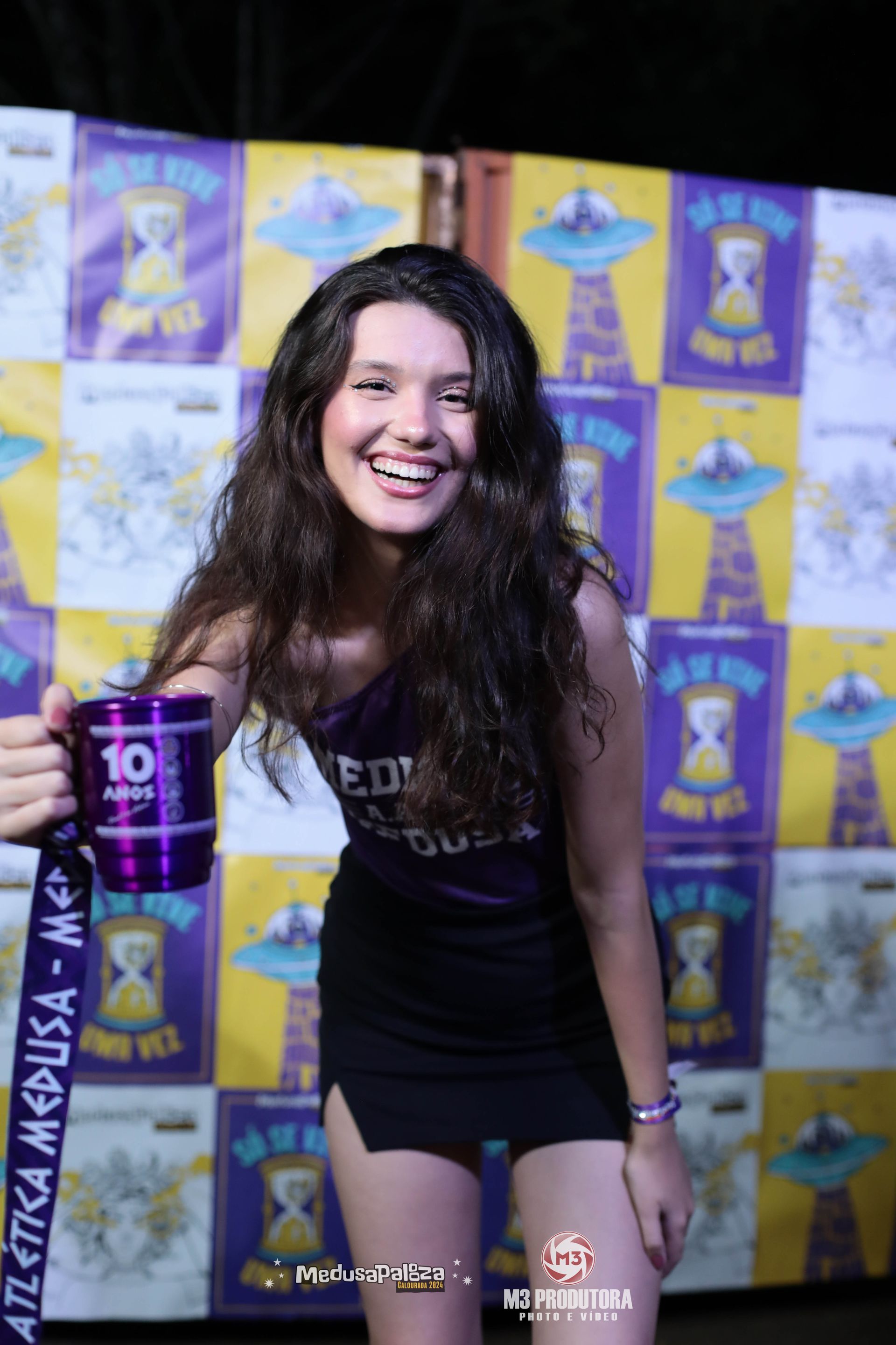 MEDUSAPALUZA 2024 - 2 - 2089