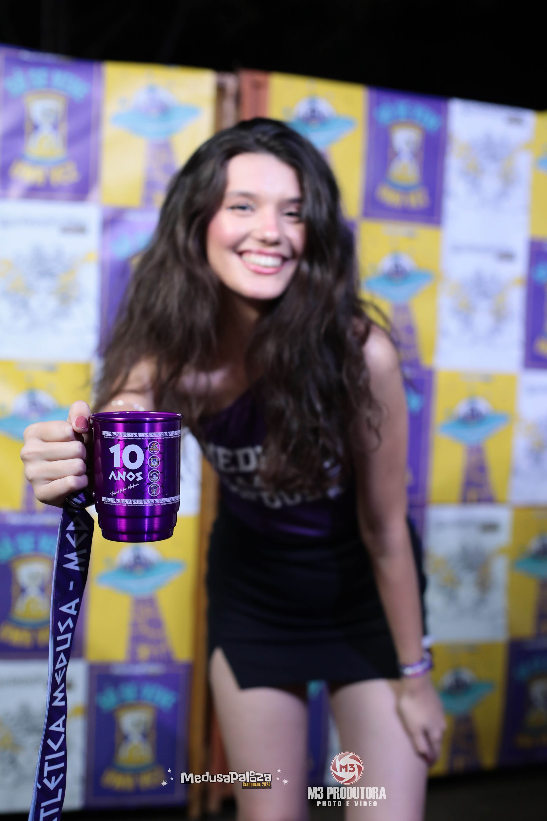 MEDUSAPALUZA 2024 - 2 - 2090