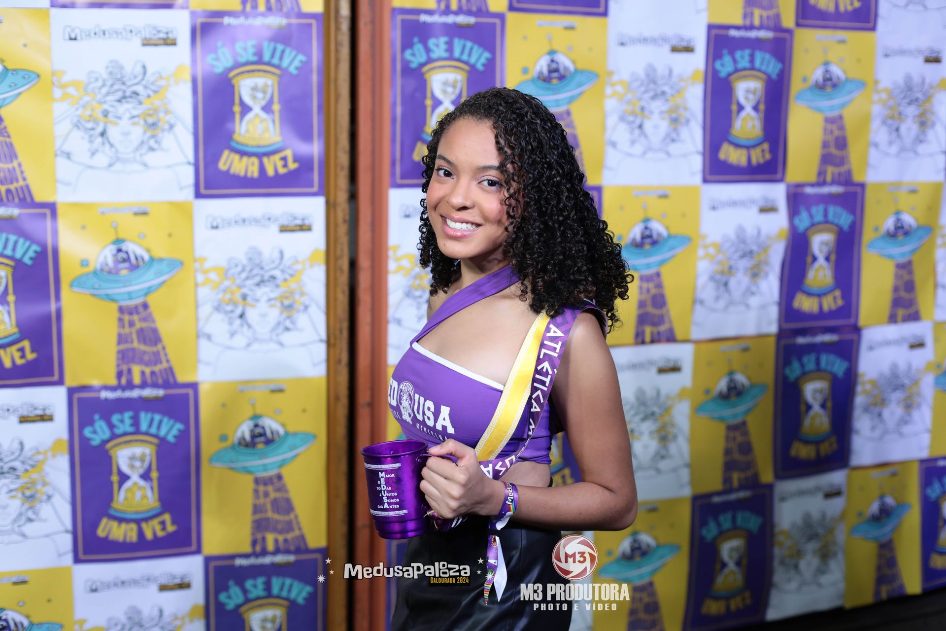 MEDUSAPALUZA 2024 - 2 - 2097