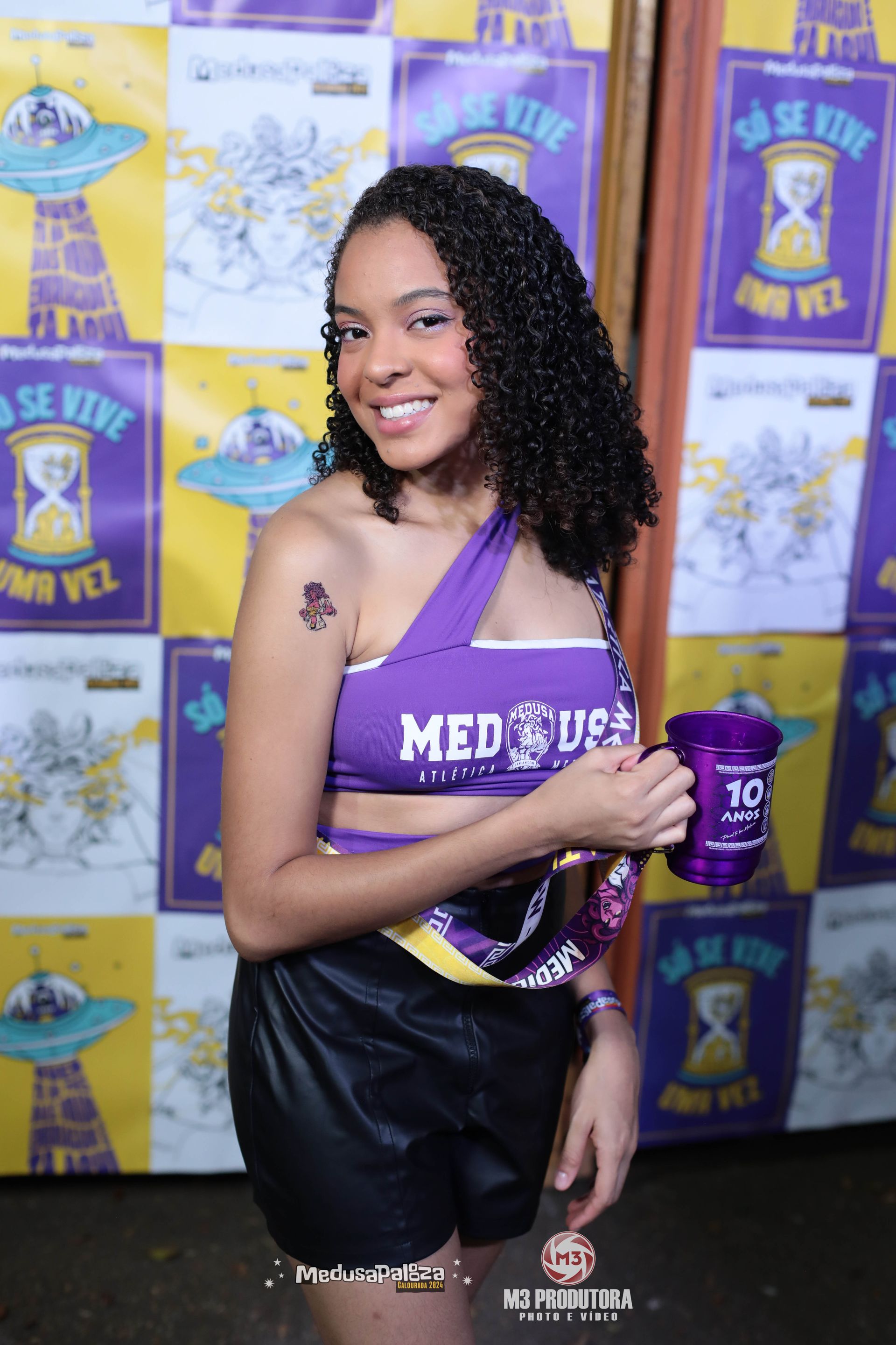 MEDUSAPALUZA 2024 - 2 - 2100