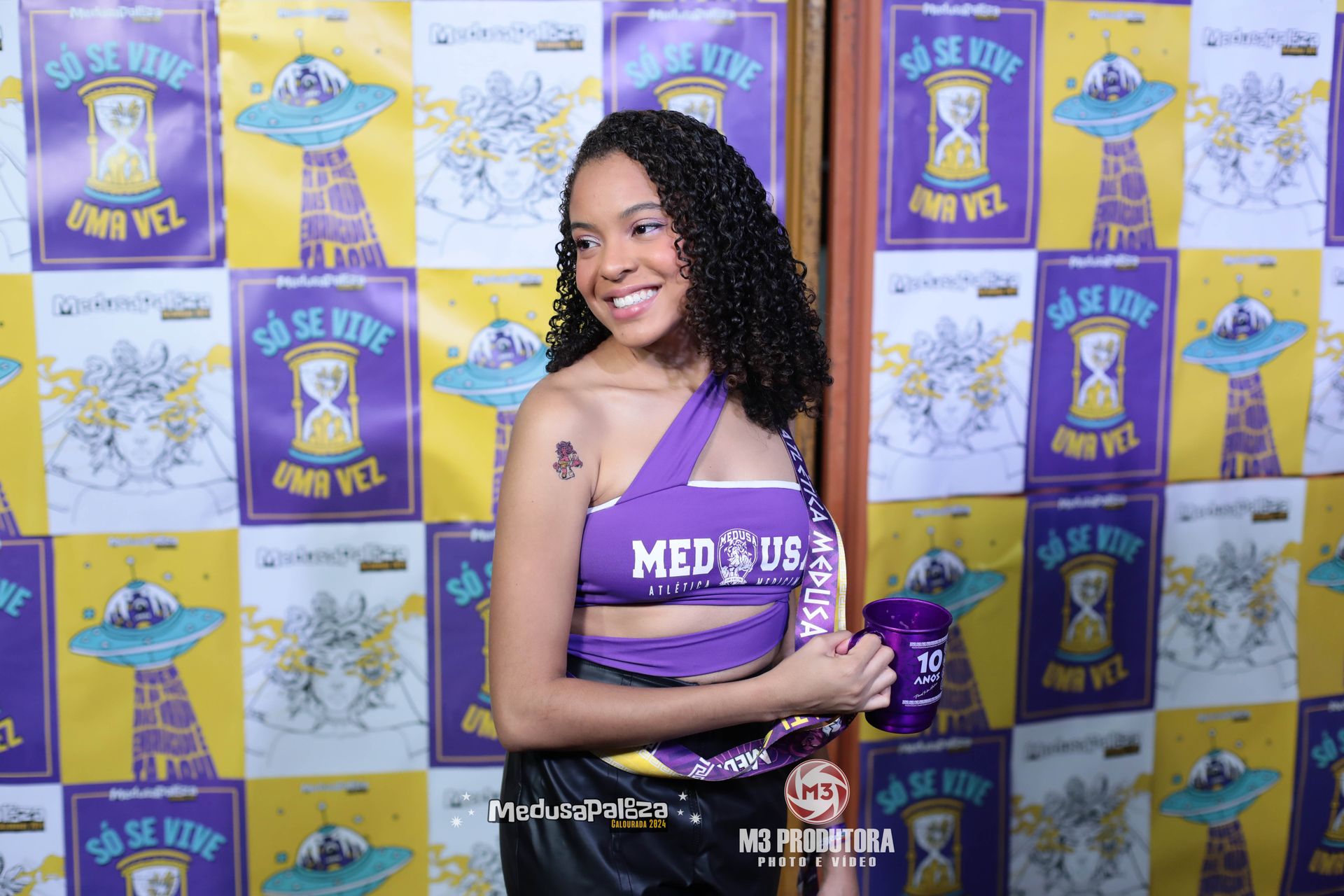 MEDUSAPALUZA 2024 - 2 - 2104