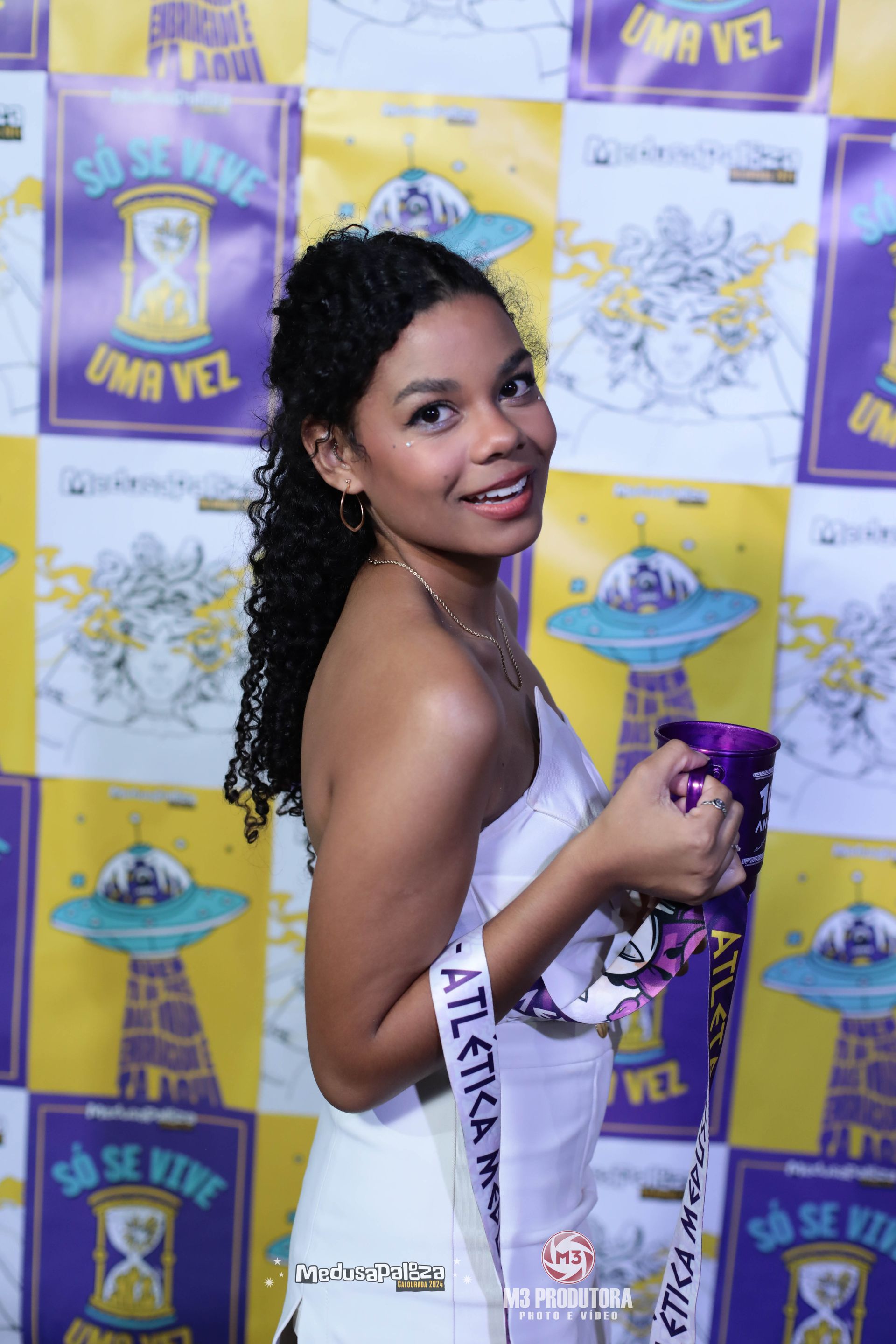 MEDUSAPALUZA 2024 - 2 - 2109