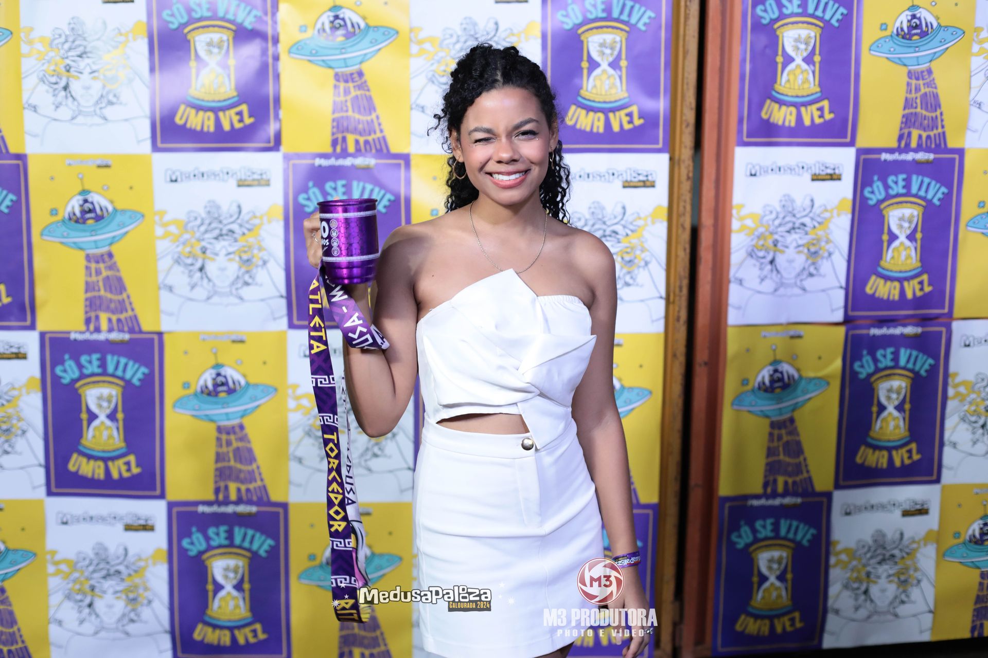 MEDUSAPALUZA 2024 - 2 - 2114