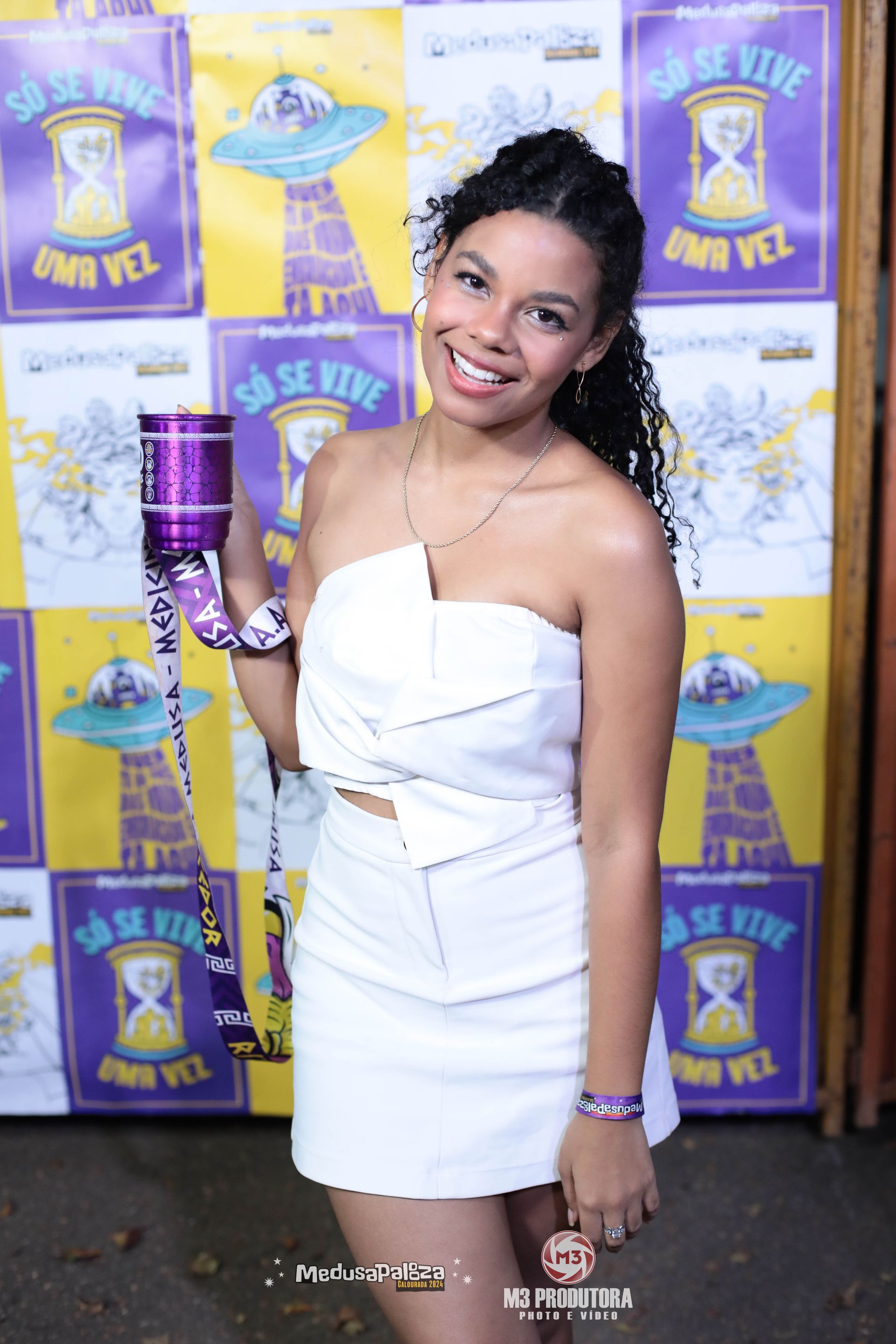 MEDUSAPALUZA 2024 - 2 - 2116