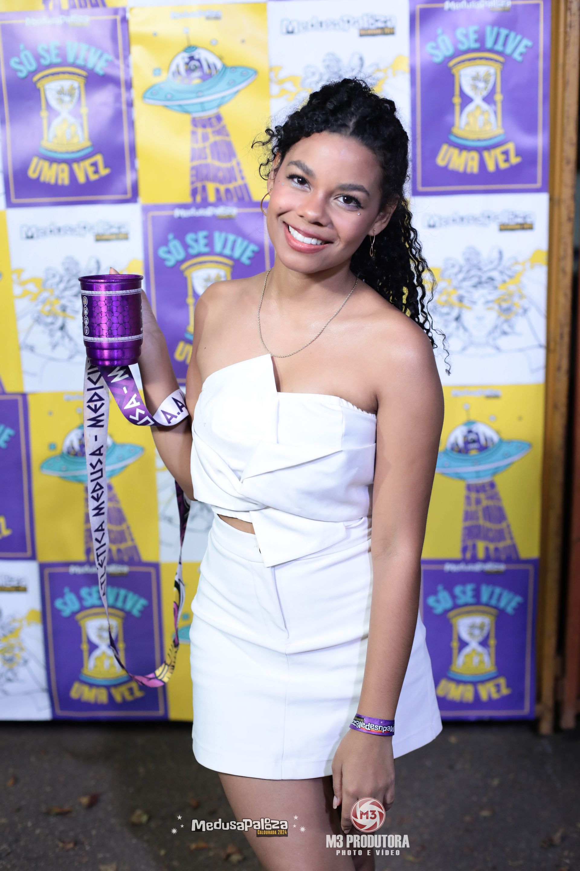 MEDUSAPALUZA 2024 - 2 - 2117