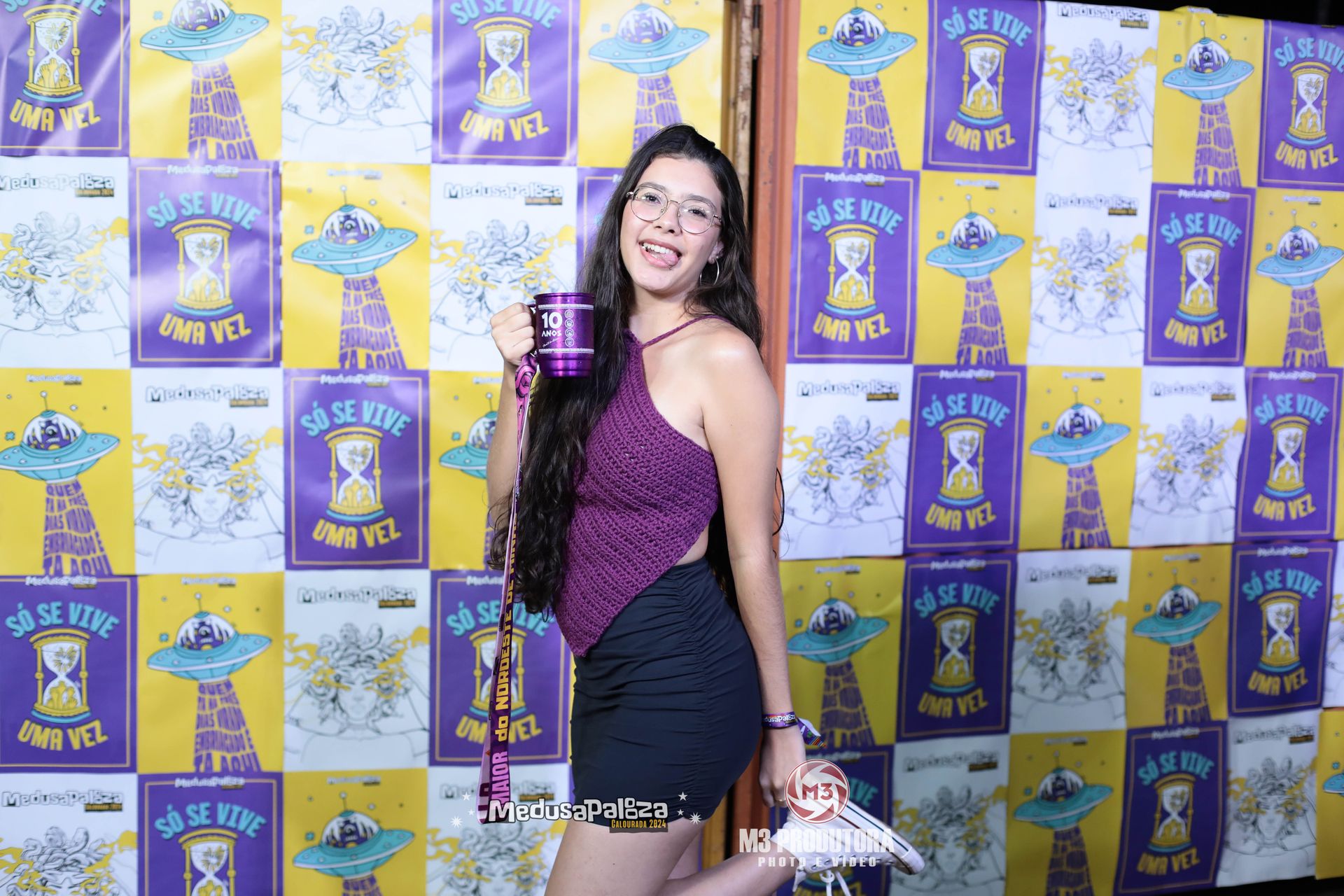 MEDUSAPALUZA 2024 - 2 - 2119