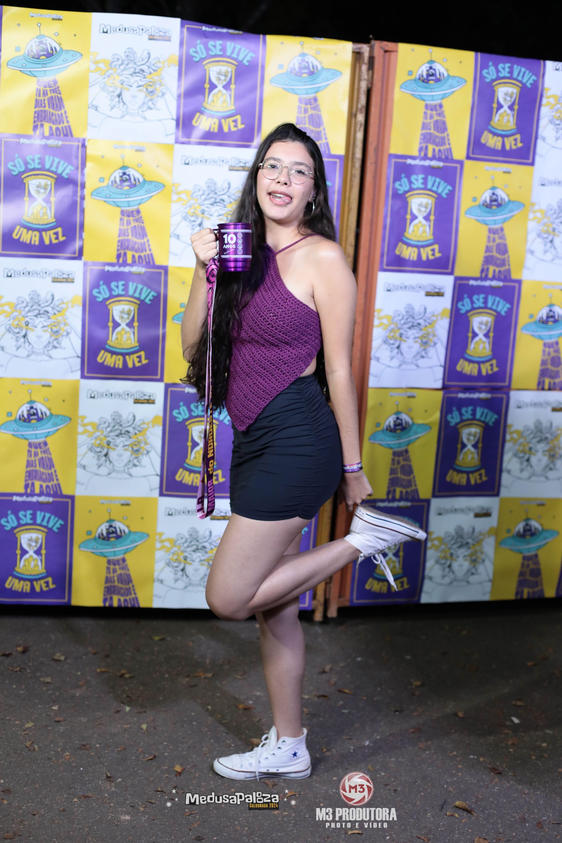 MEDUSAPALUZA 2024 - 2 - 2120