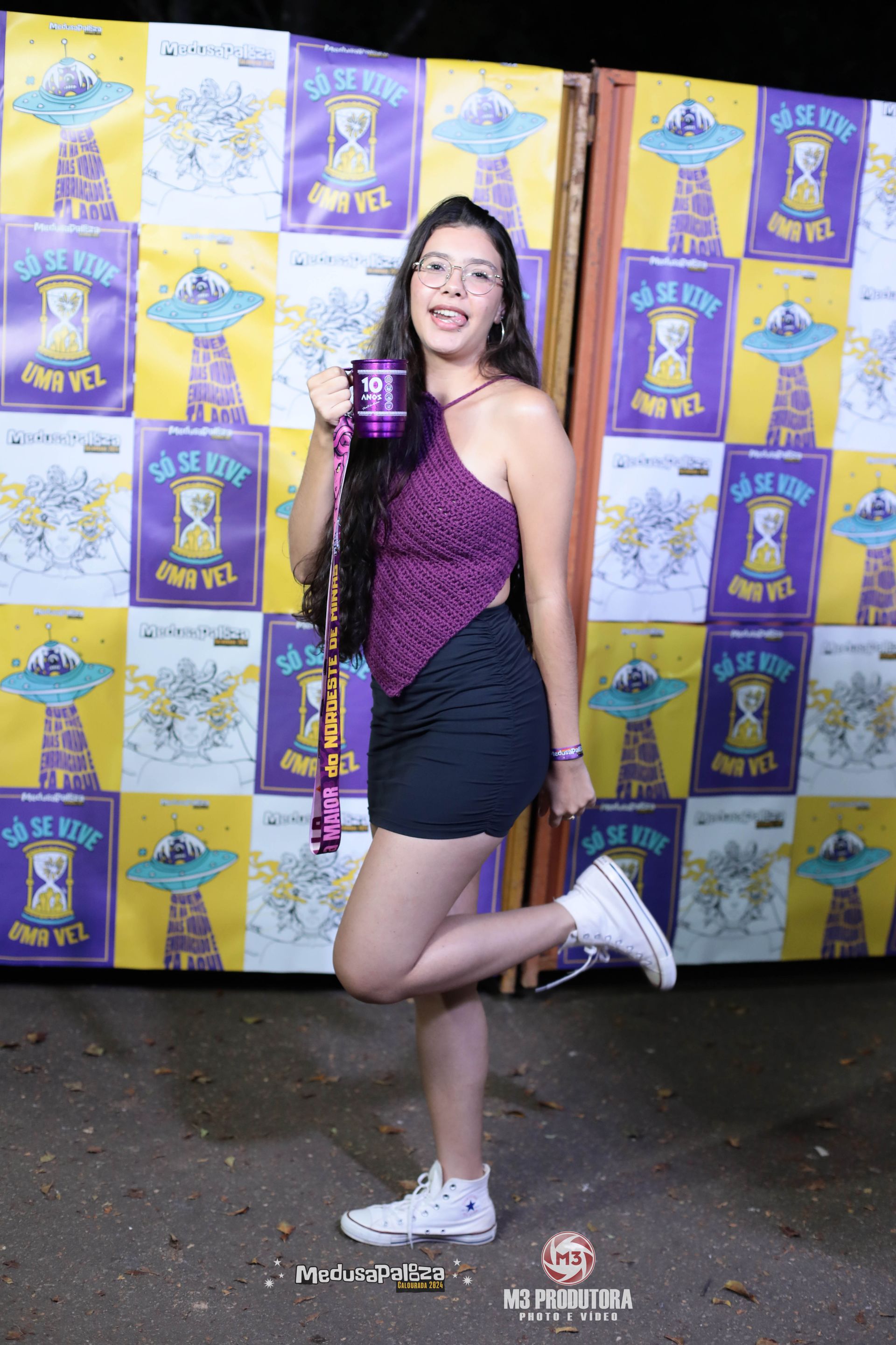 MEDUSAPALUZA 2024 - 2 - 2123