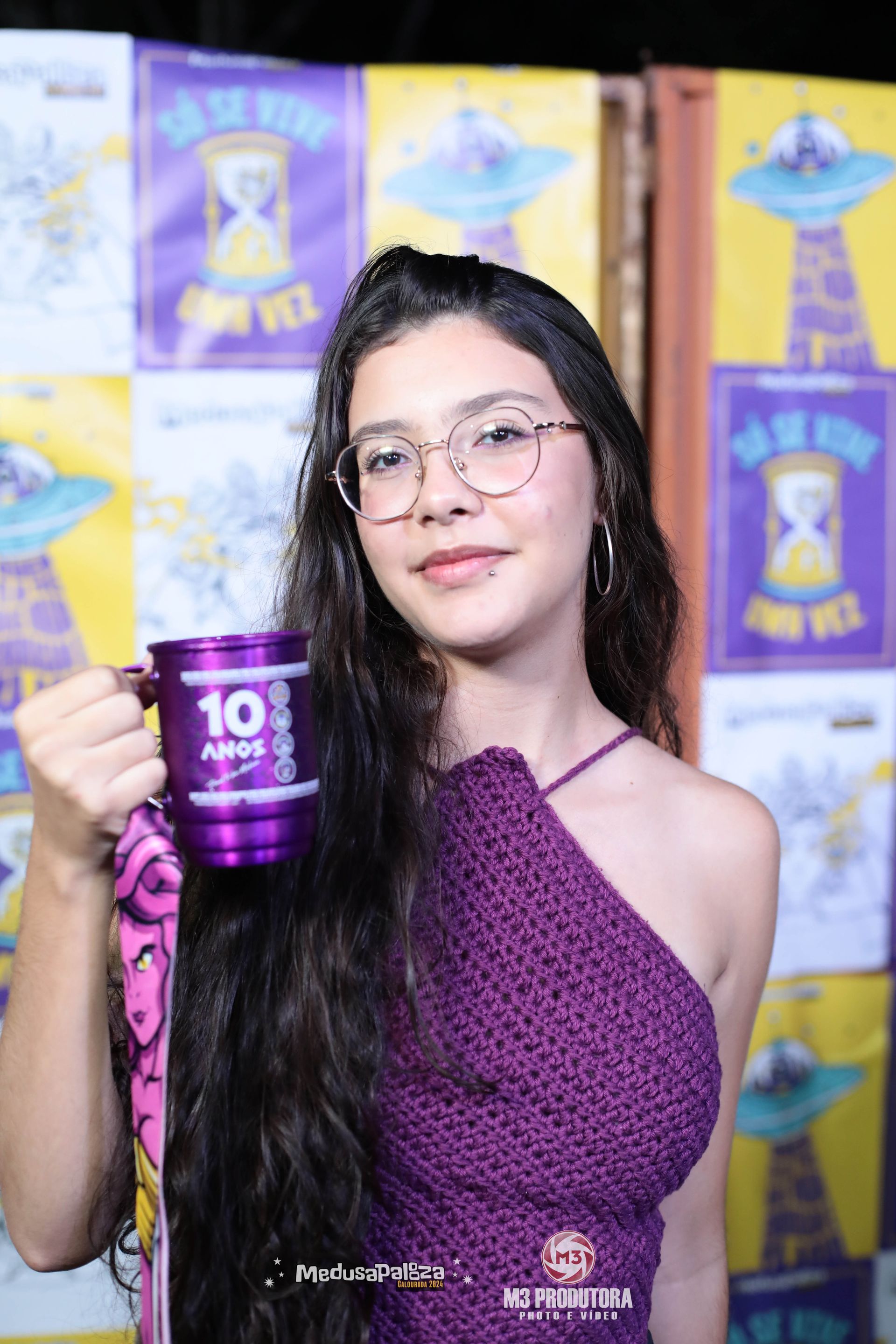 MEDUSAPALUZA 2024 - 2 - 2122