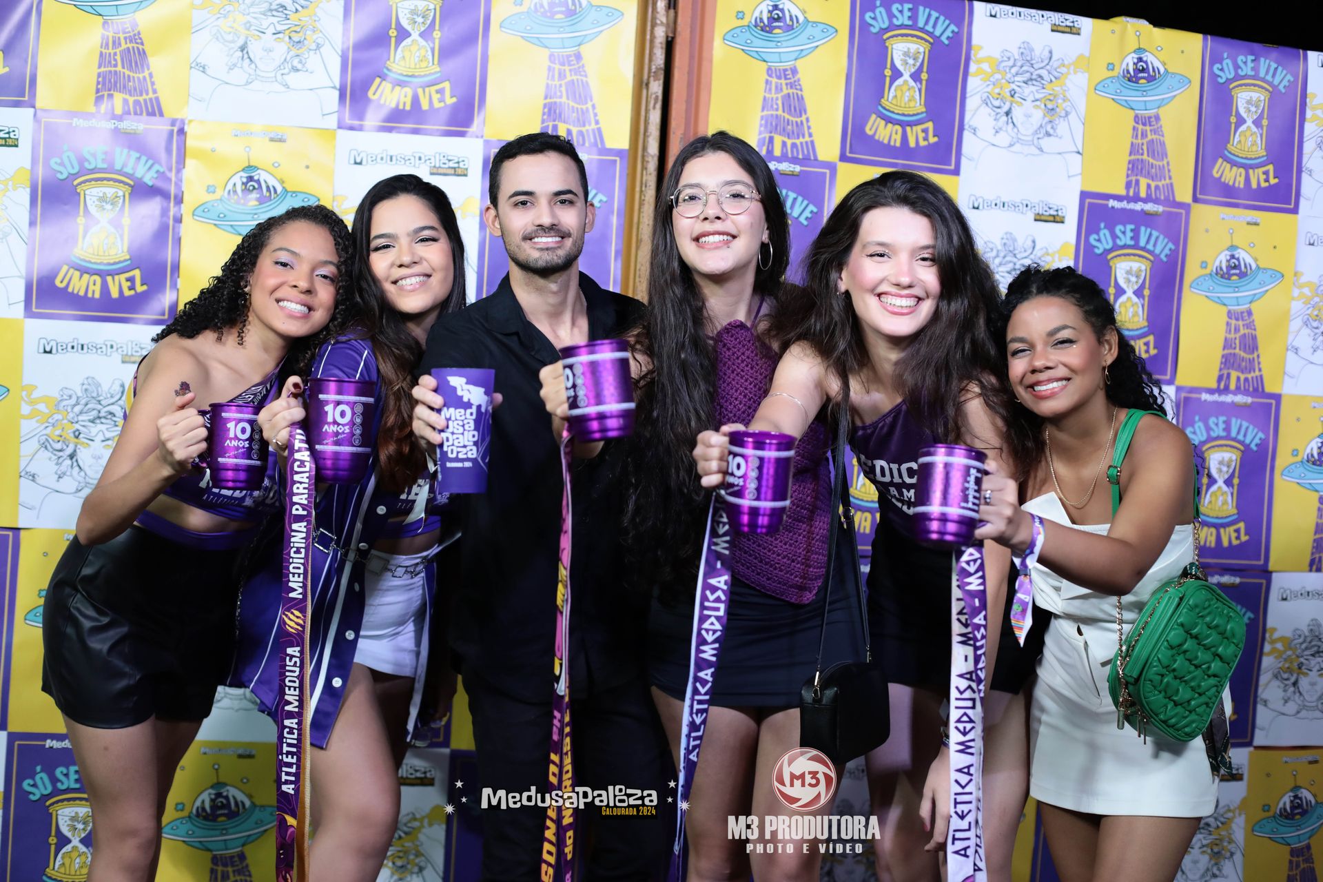 MEDUSAPALUZA 2024 - 2 - 2132