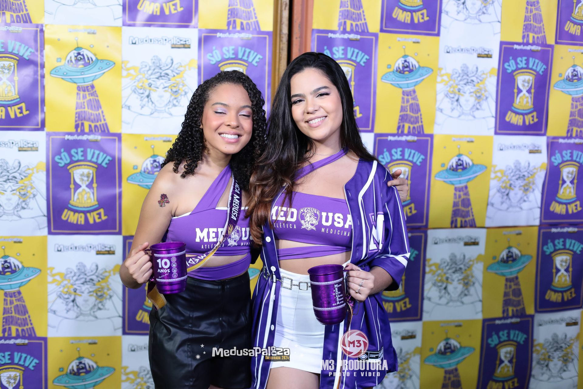 MEDUSAPALUZA 2024 - 2 - 2134