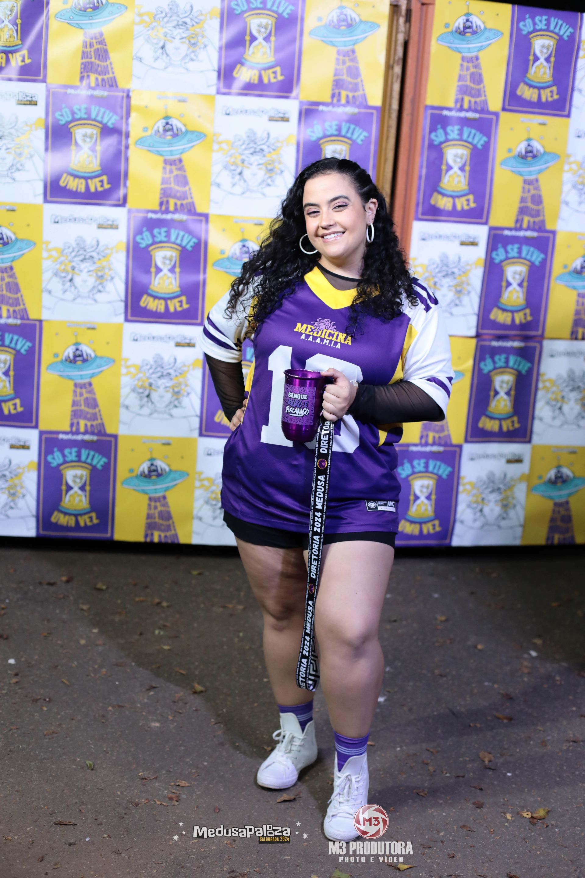 MEDUSAPALUZA 2024 - 2 - 2147