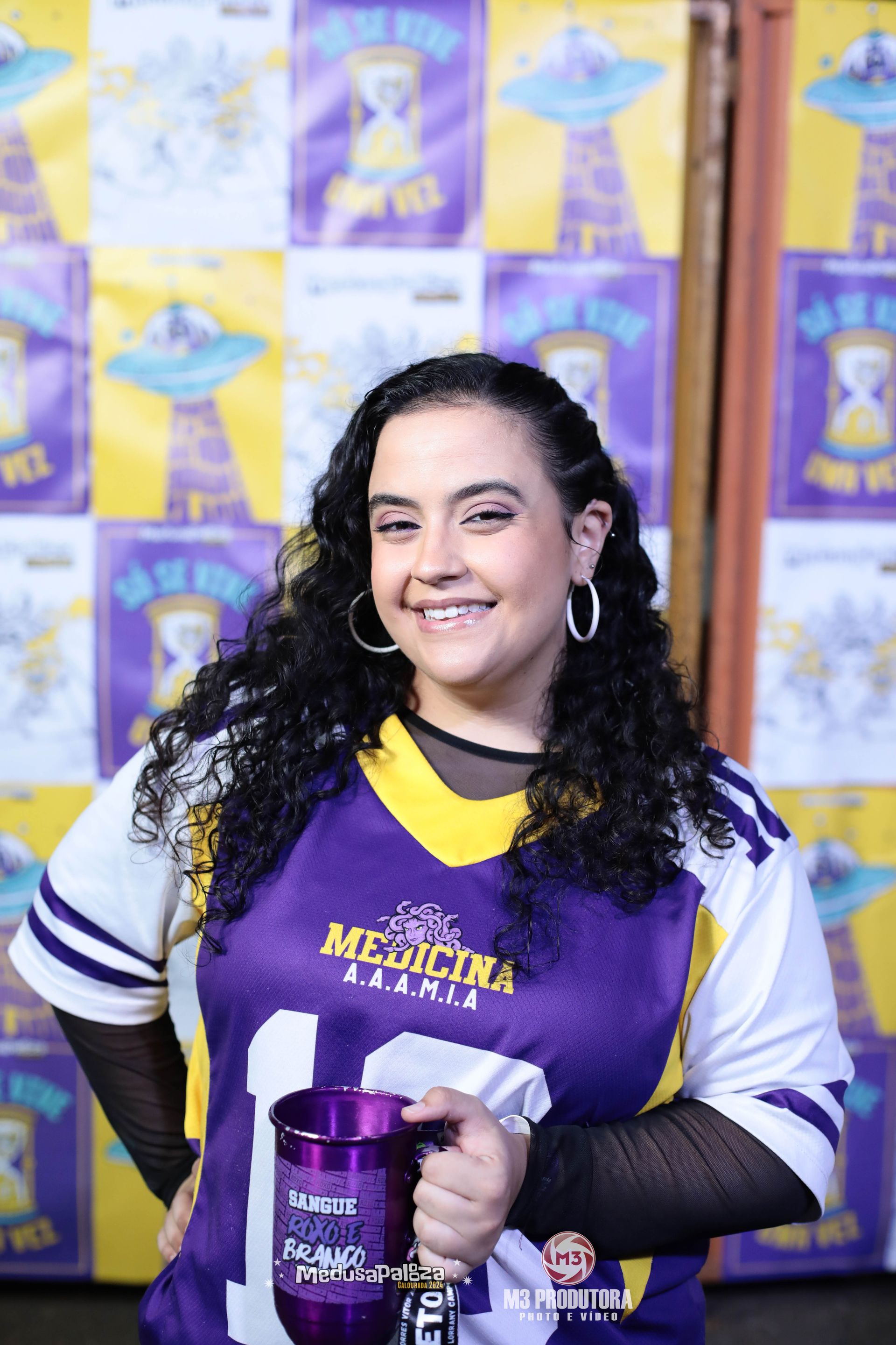 MEDUSAPALUZA 2024 - 2 - 2150