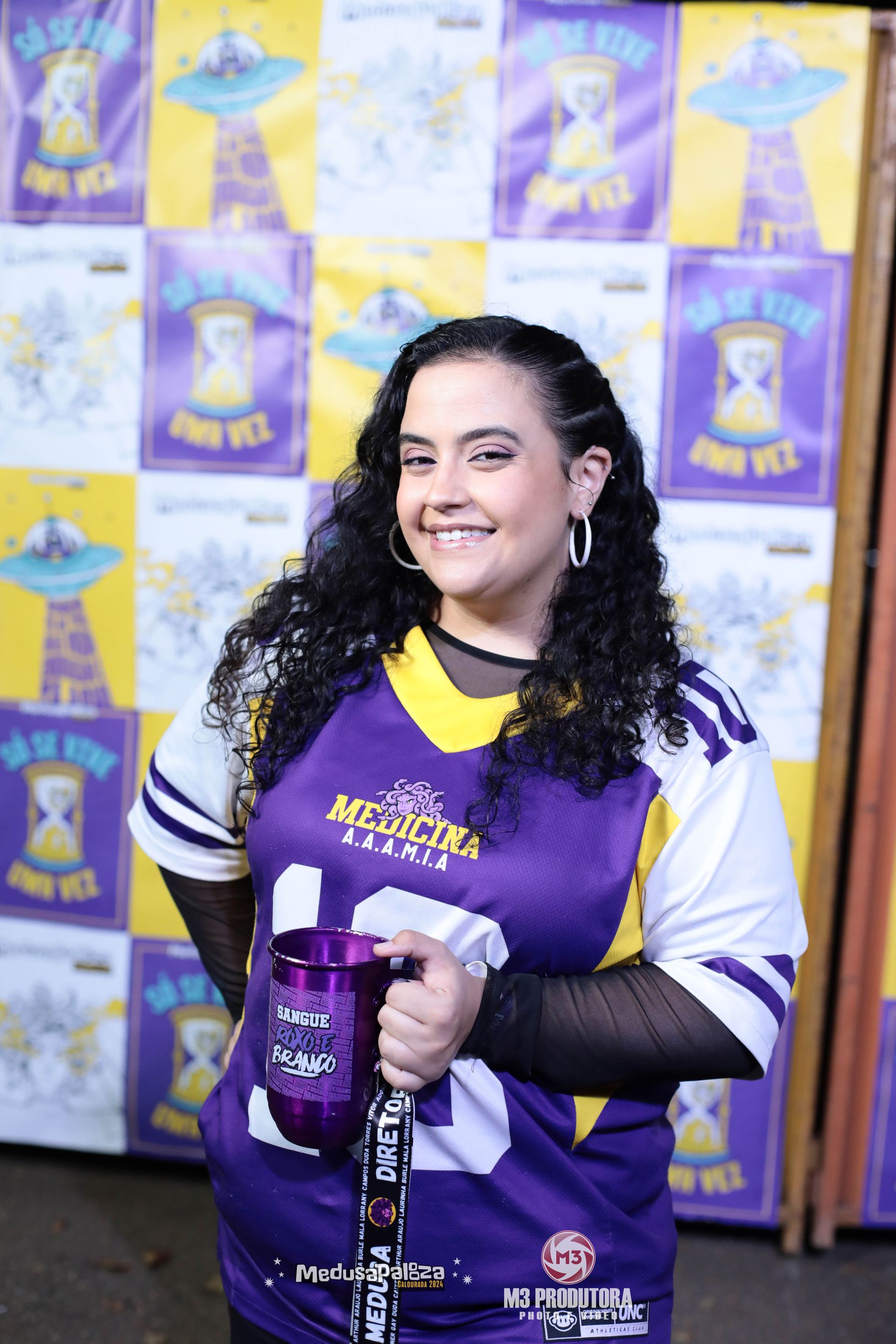 MEDUSAPALUZA 2024 - 2 - 2148