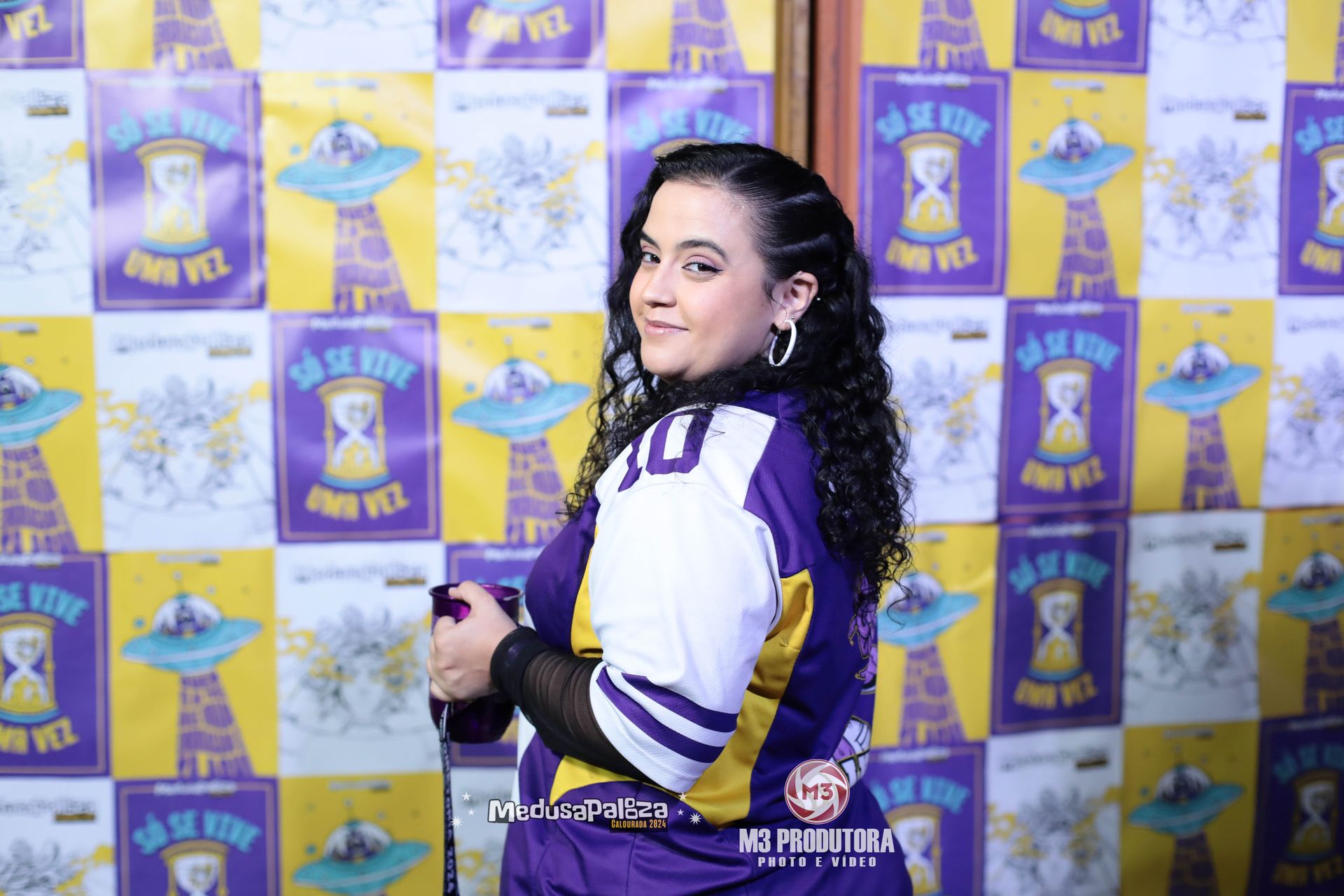 MEDUSAPALUZA 2024 - 2 - 2153