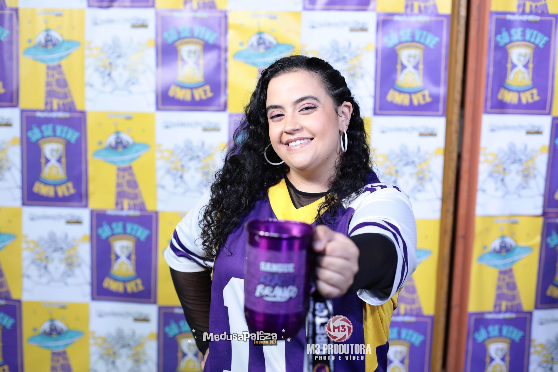 MEDUSAPALUZA 2024 - 2 - 2154