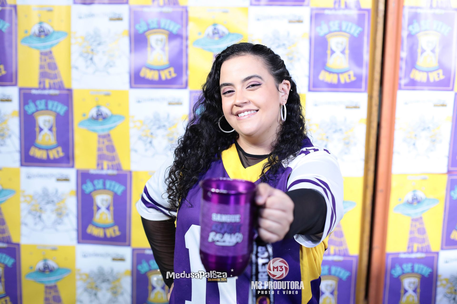 MEDUSAPALUZA 2024 - 2 - 2155