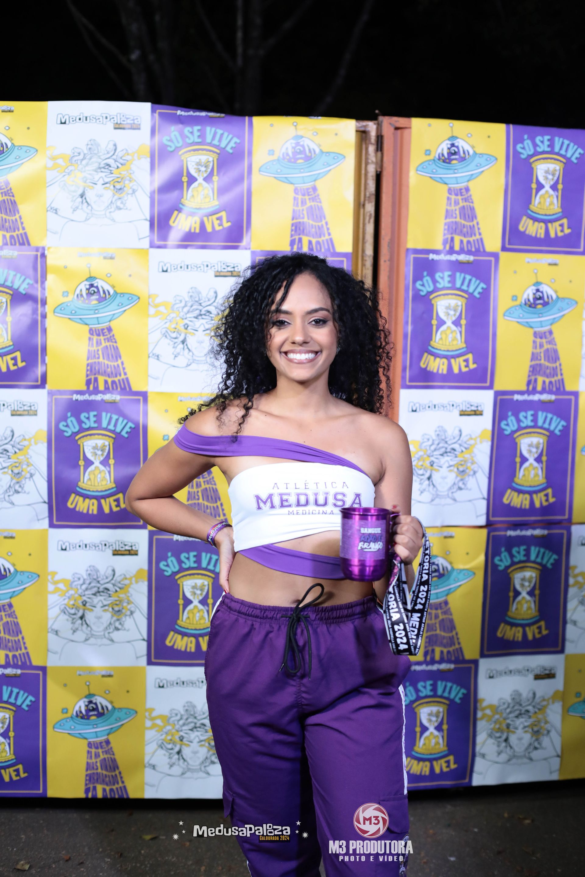 MEDUSAPALUZA 2024 - 2 - 2157