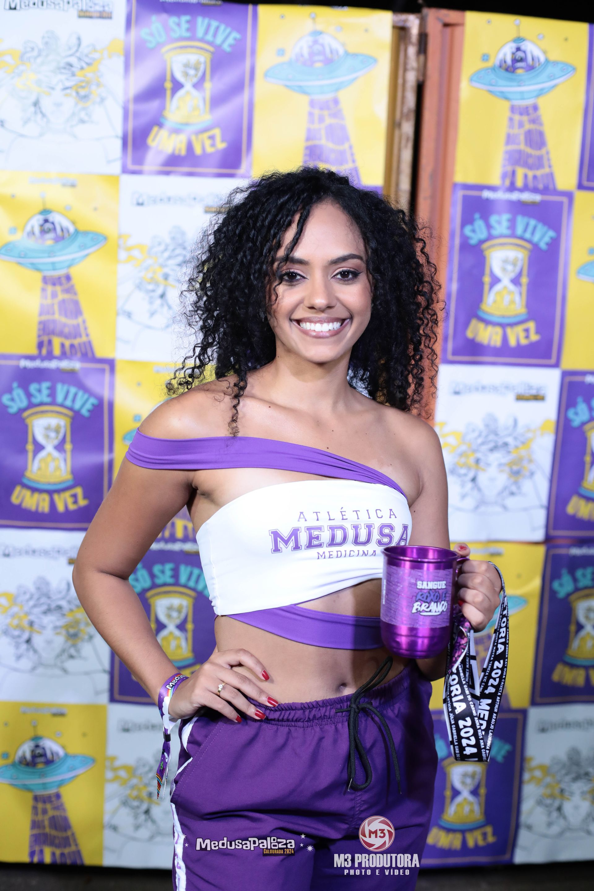 MEDUSAPALUZA 2024 - 2 - 2159