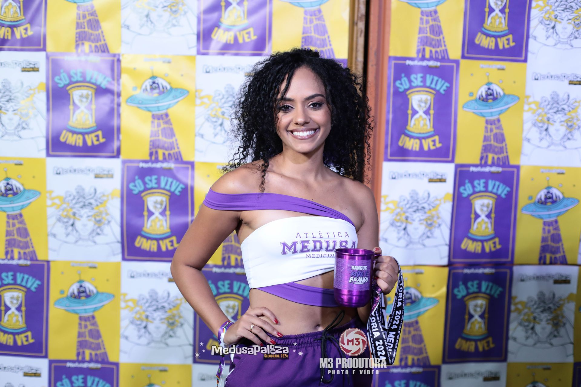 MEDUSAPALUZA 2024 - 2 - 2162