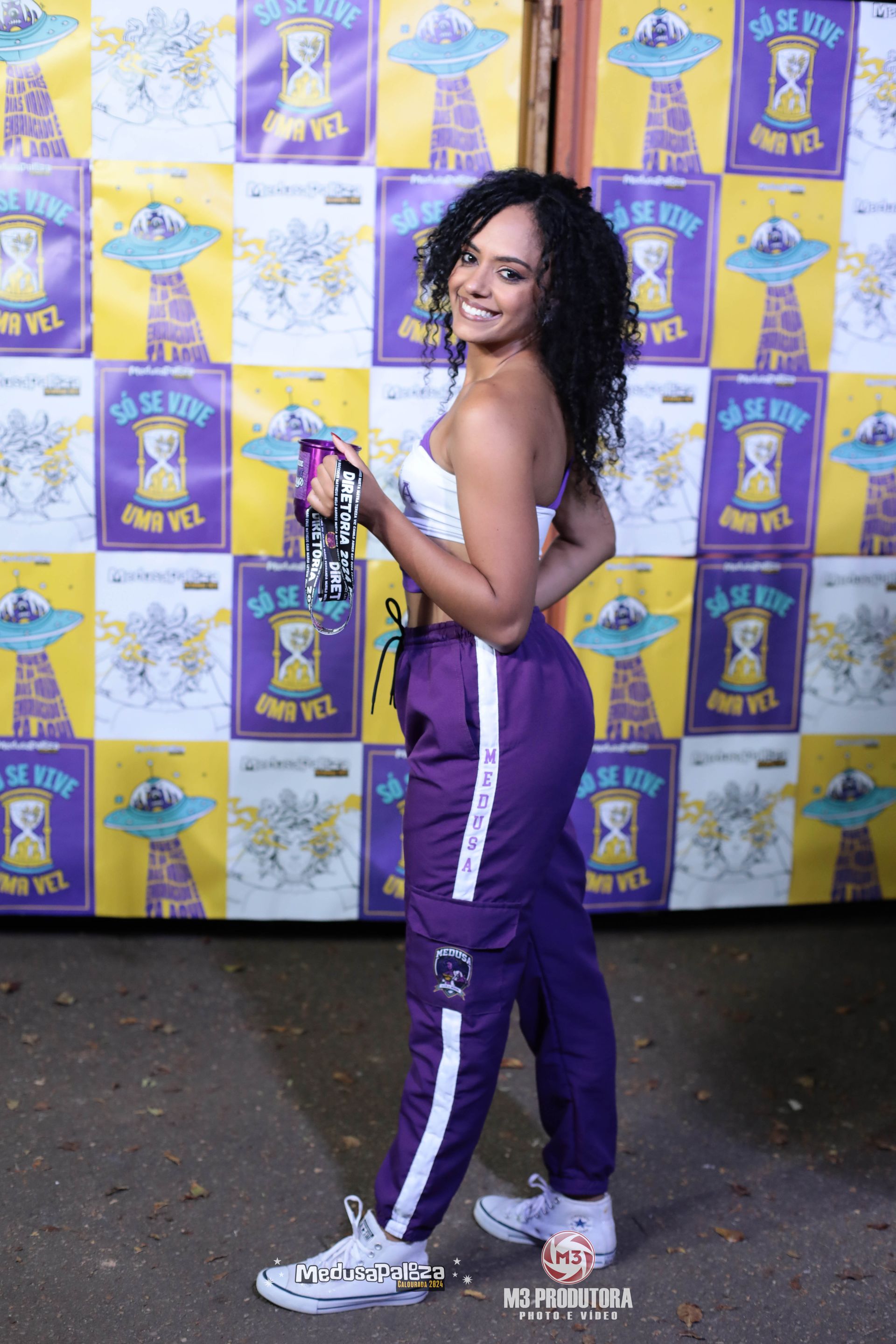 MEDUSAPALUZA 2024 - 2 - 2163