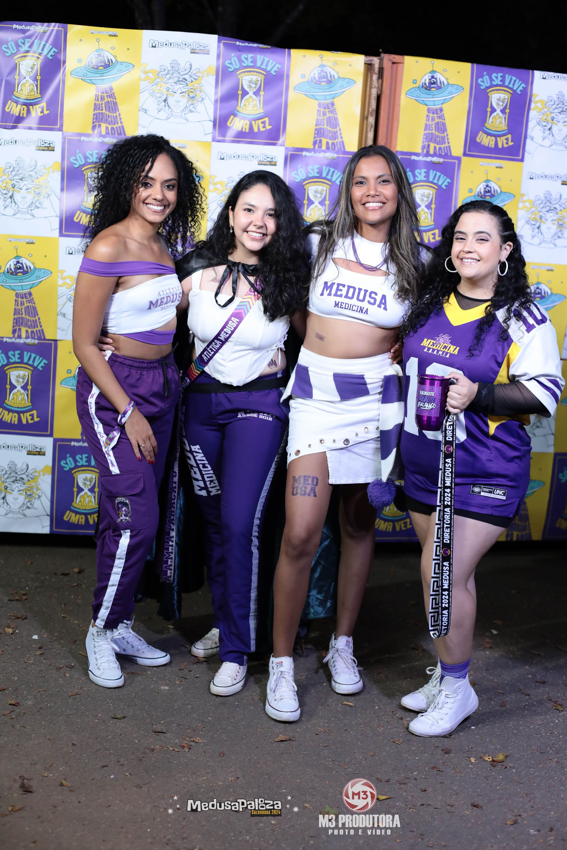 MEDUSAPALUZA 2024 - 2 - 2167