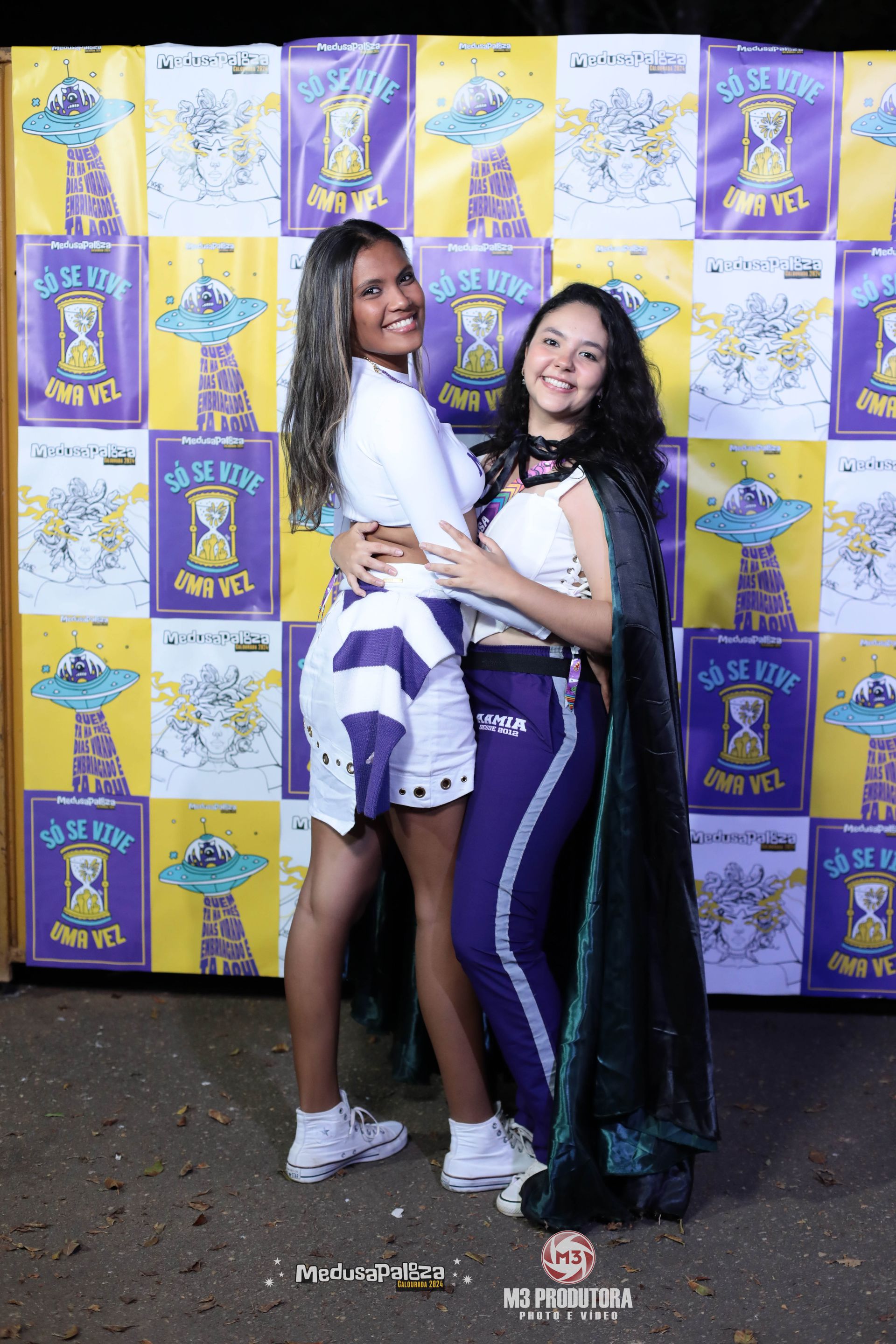 MEDUSAPALUZA 2024 - 2 - 2182