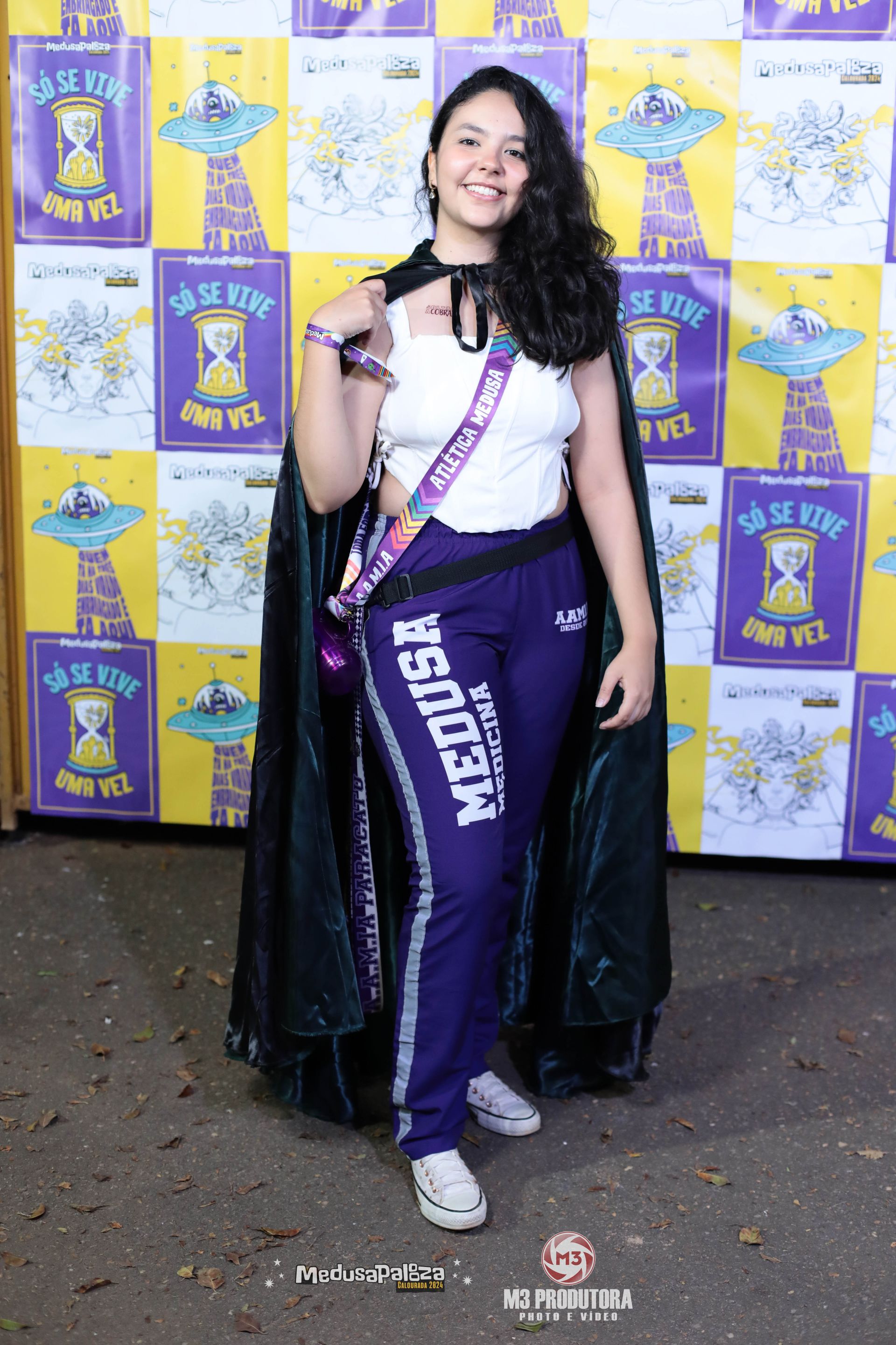 MEDUSAPALUZA 2024 - 2 - 2189