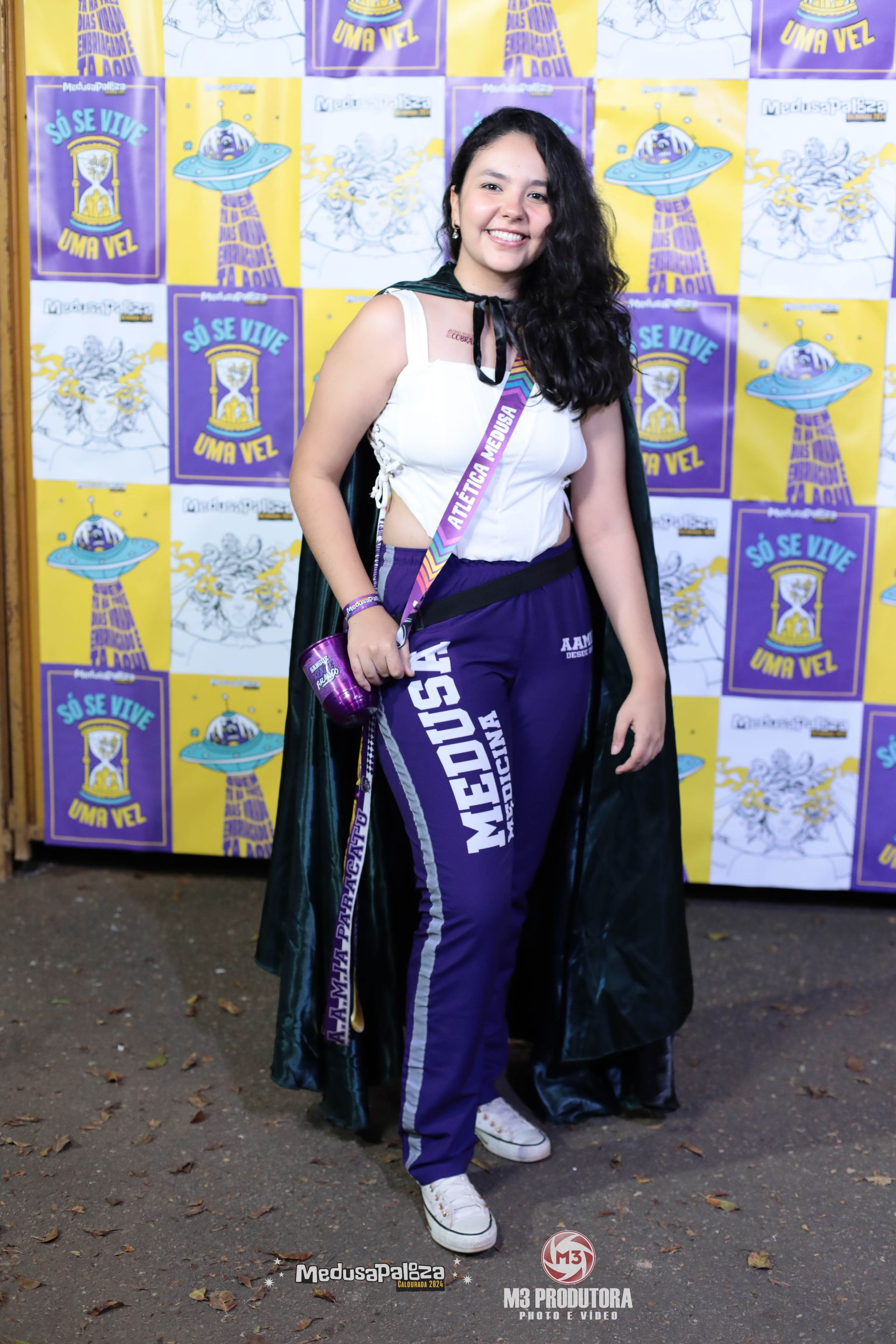MEDUSAPALUZA 2024 - 2 - 2190