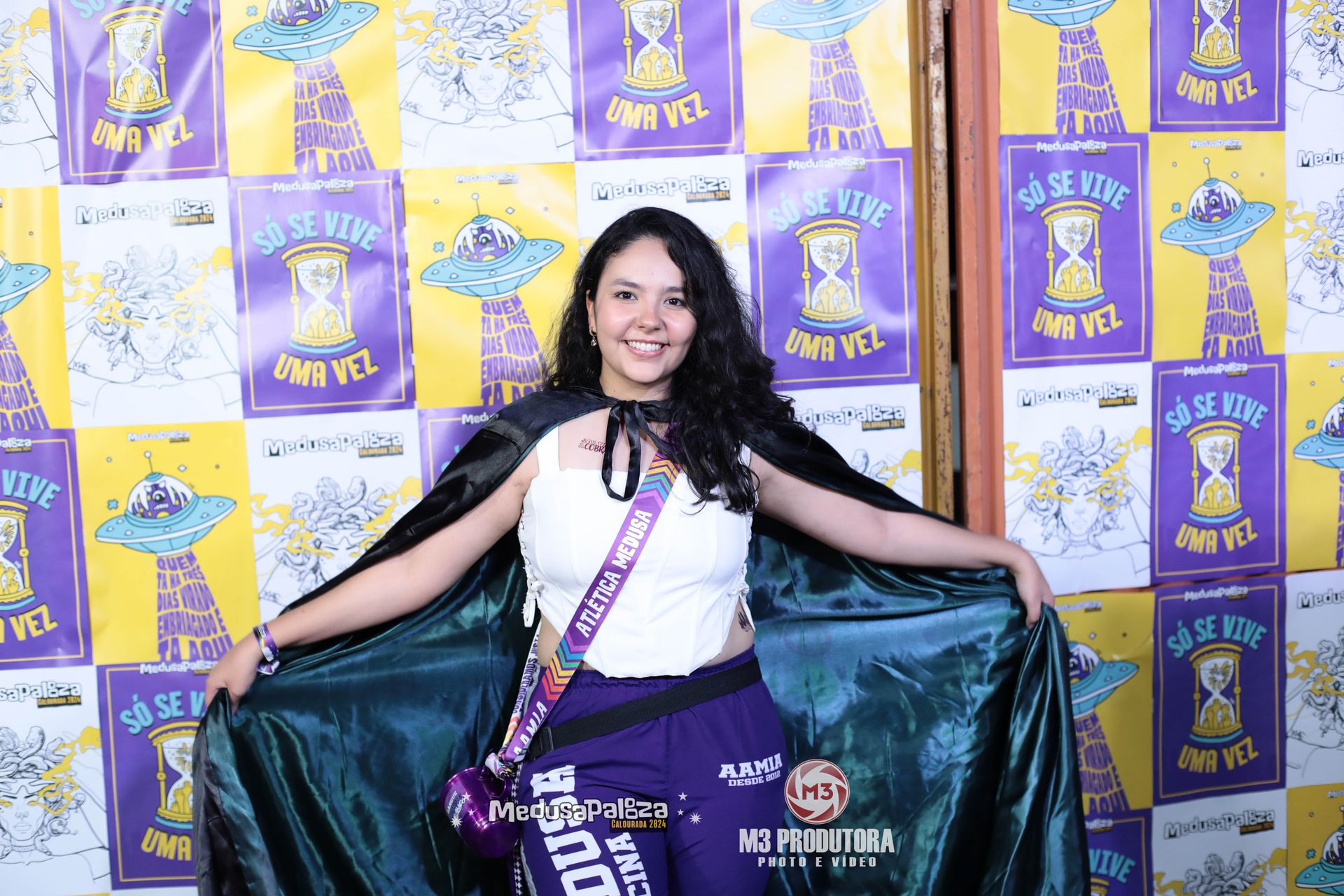 MEDUSAPALUZA 2024 - 2 - 2193