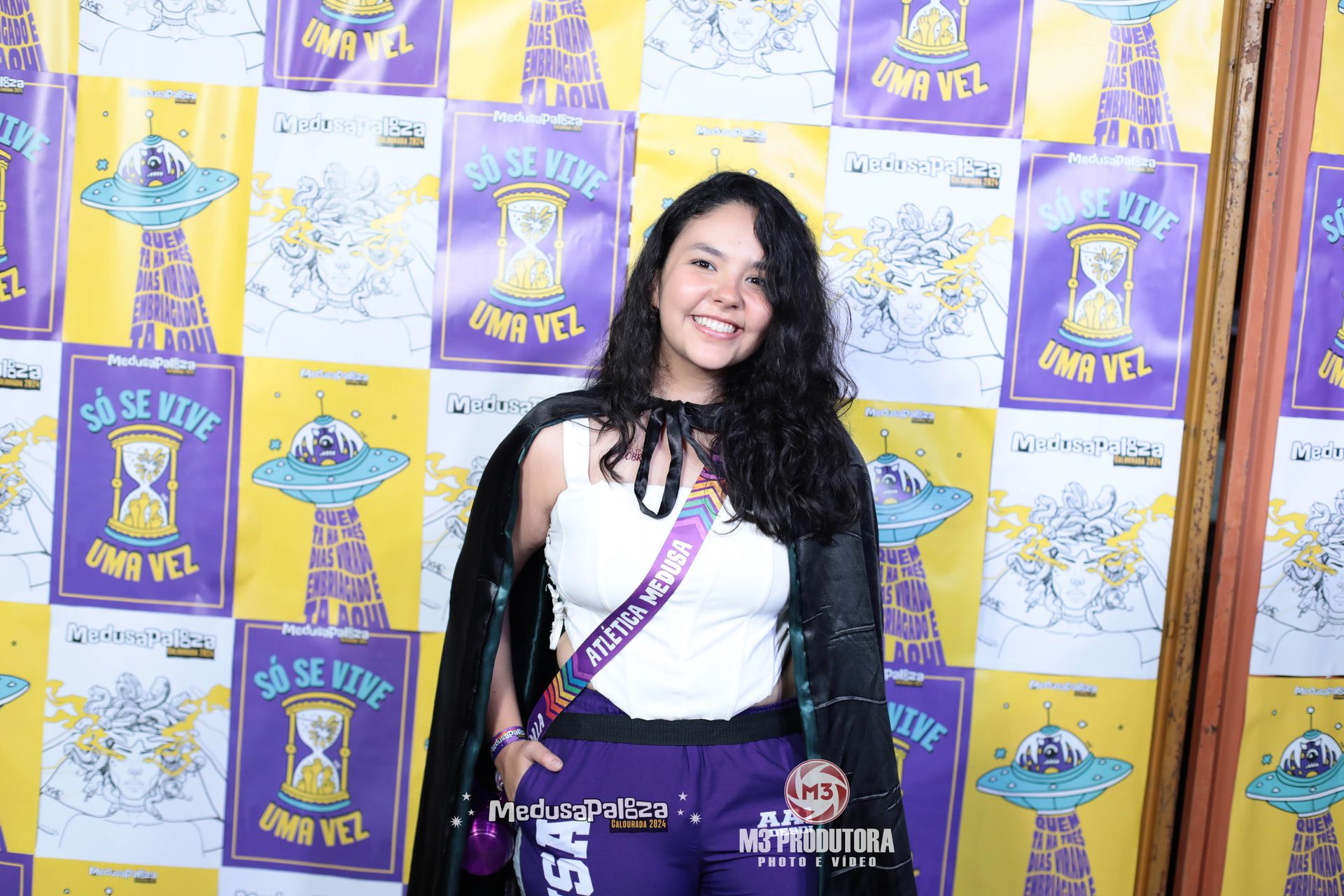 MEDUSAPALUZA 2024 - 2 - 2196