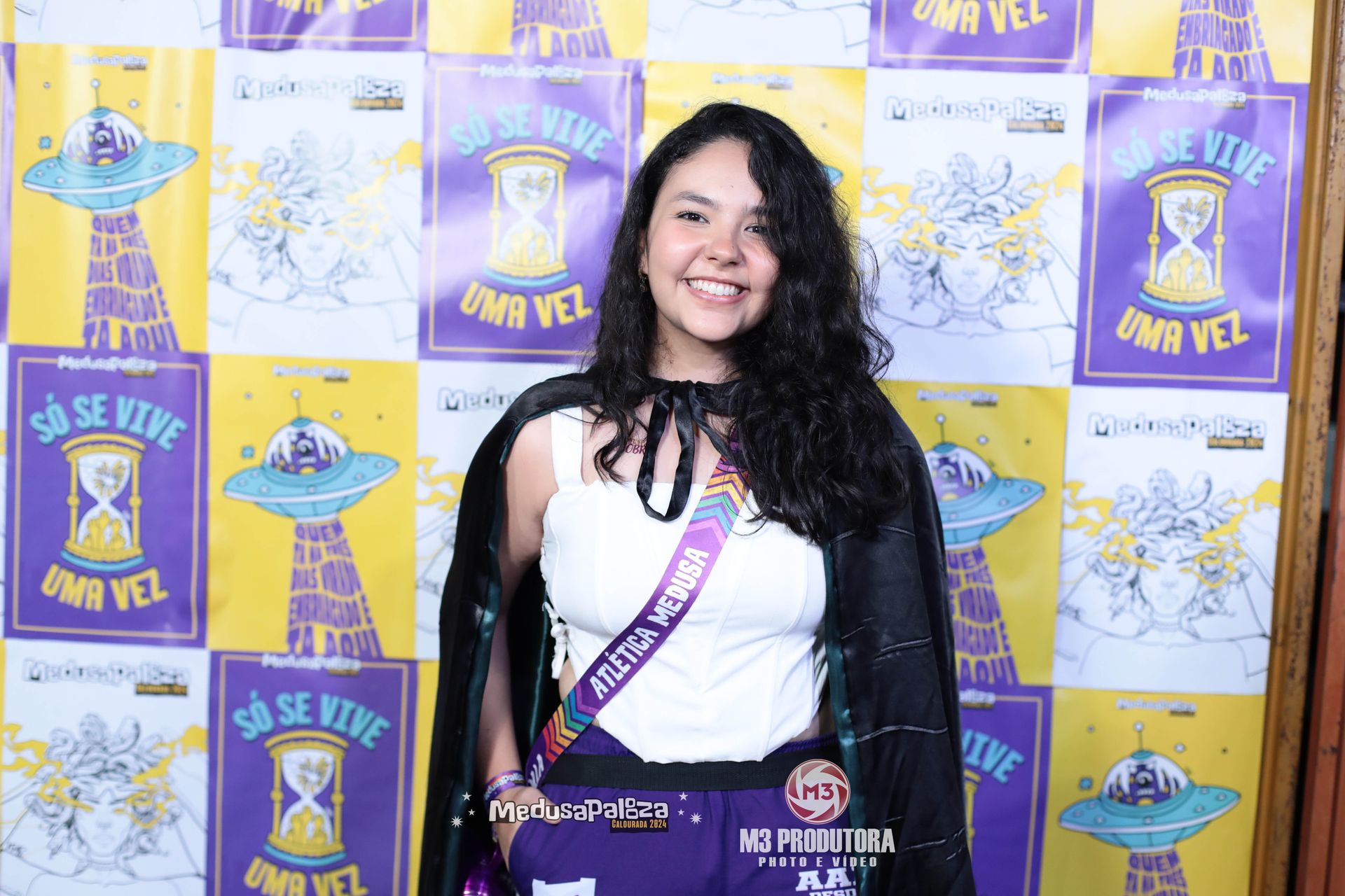 MEDUSAPALUZA 2024 - 2 - 2200