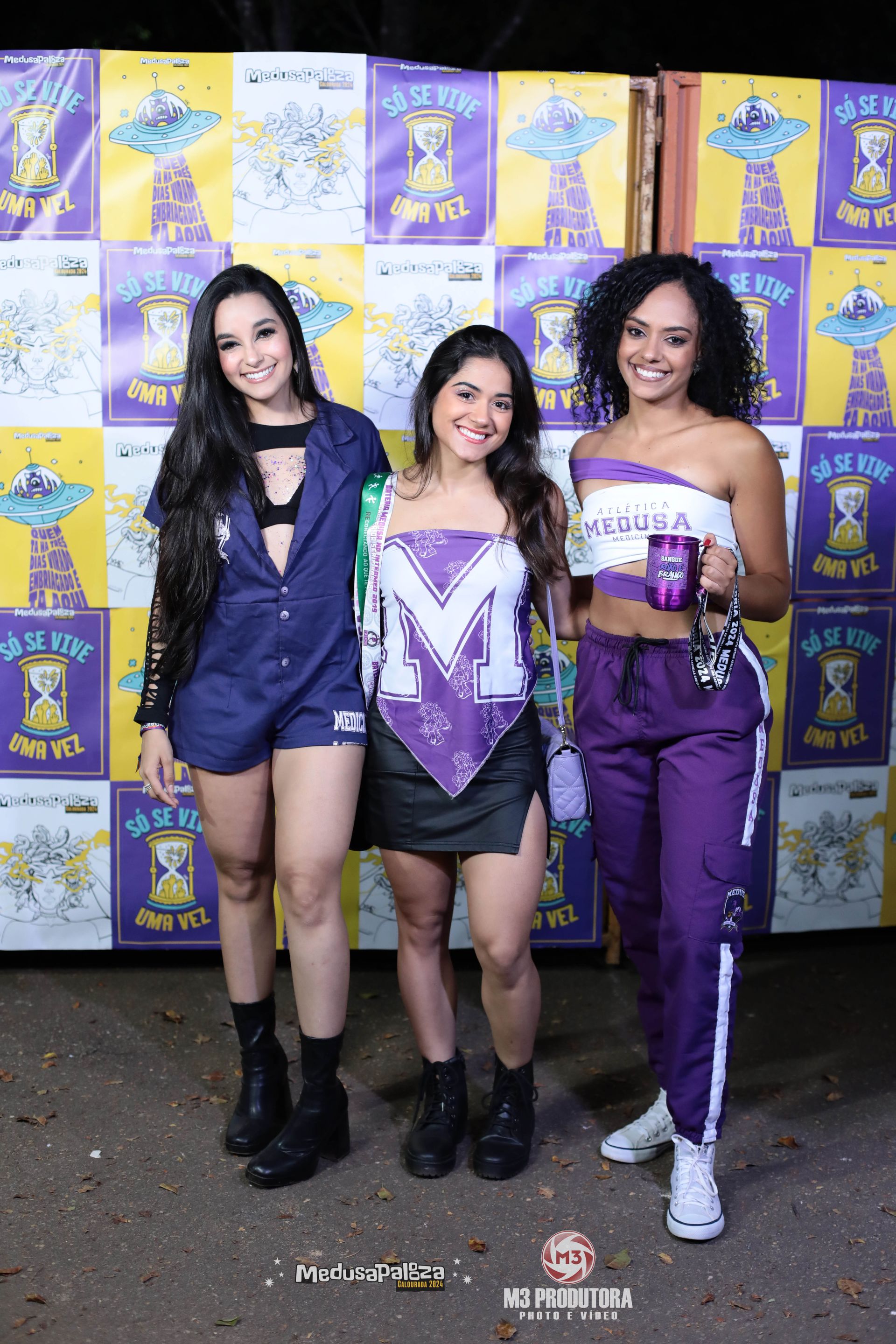 MEDUSAPALUZA 2024 - 2 - 2199